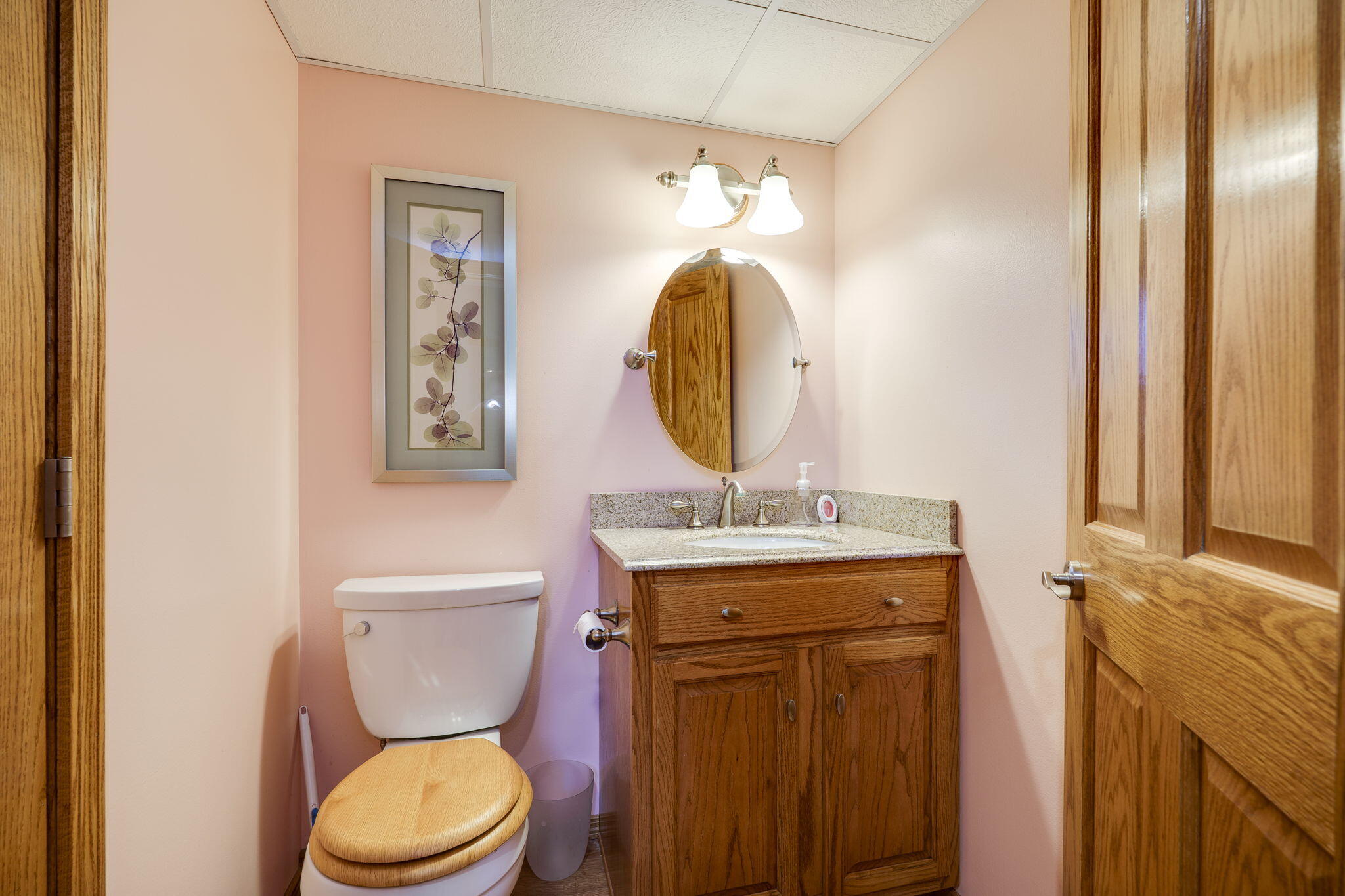 4800 Whitewood Court, Dayton, Ohio 45424