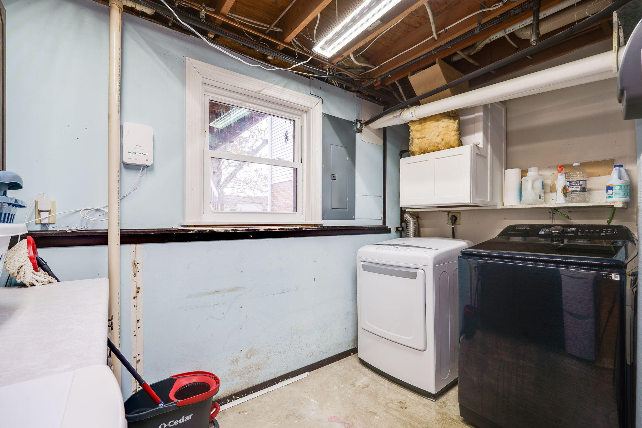 4800 Whitewood Court, Dayton, Ohio 45424