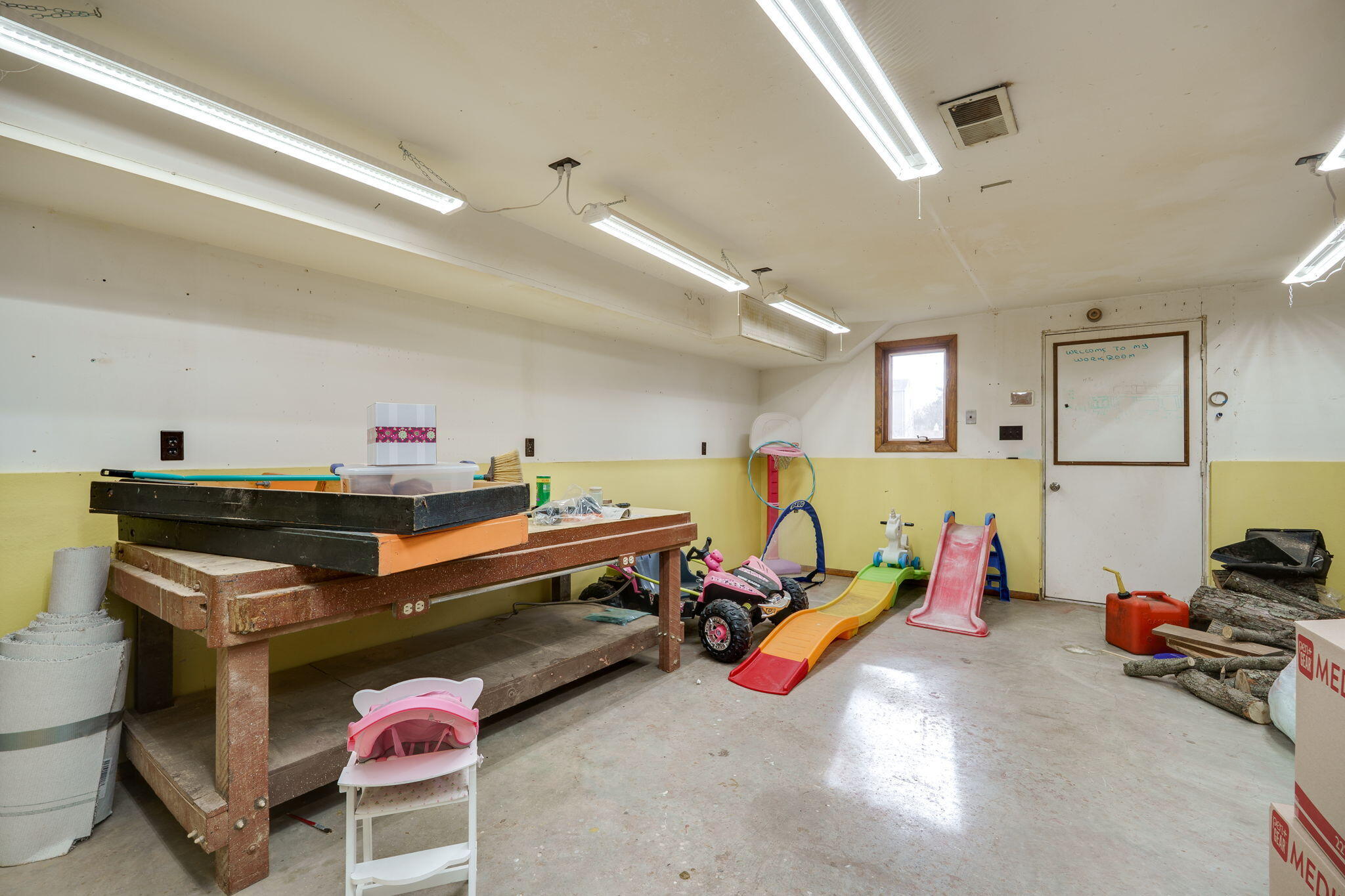 4800 Whitewood Court, Dayton, Ohio 45424