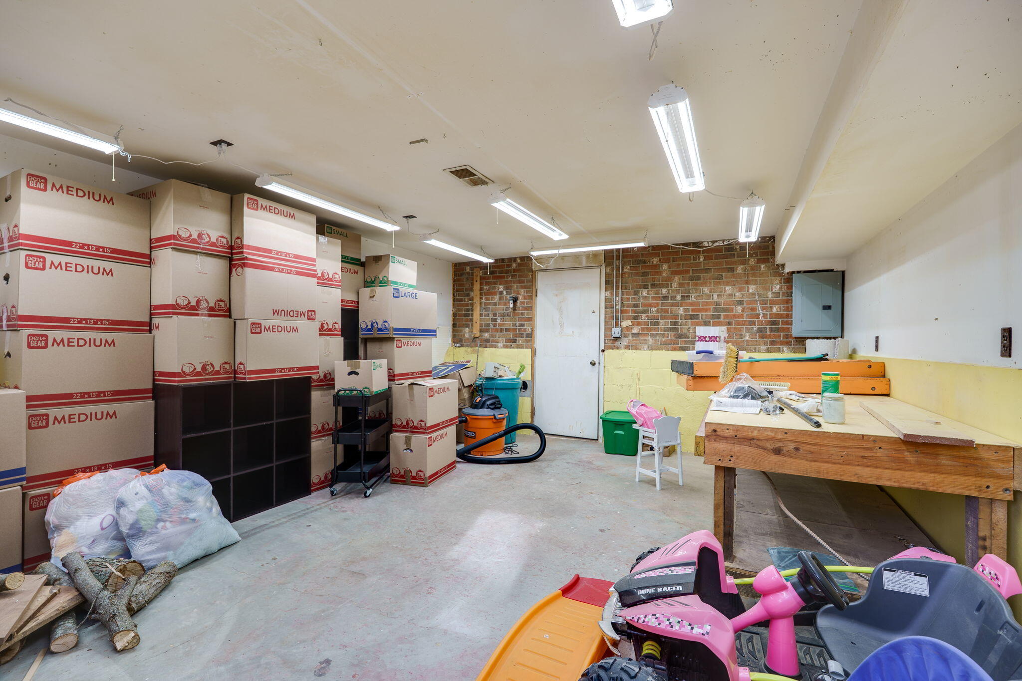 4800 Whitewood Court, Dayton, Ohio 45424