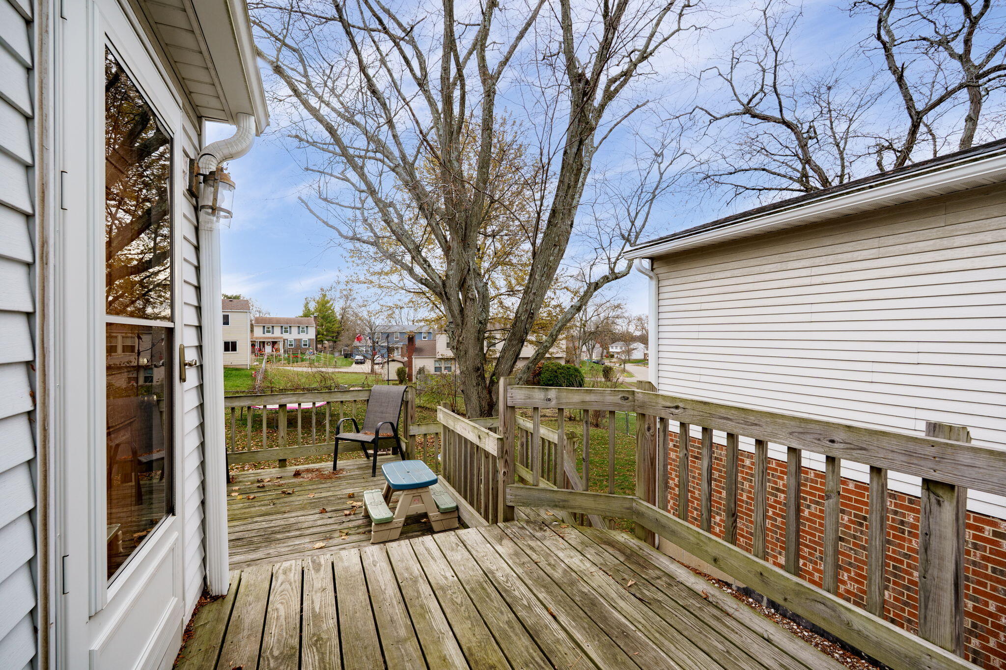 4800 Whitewood Court, Dayton, Ohio 45424