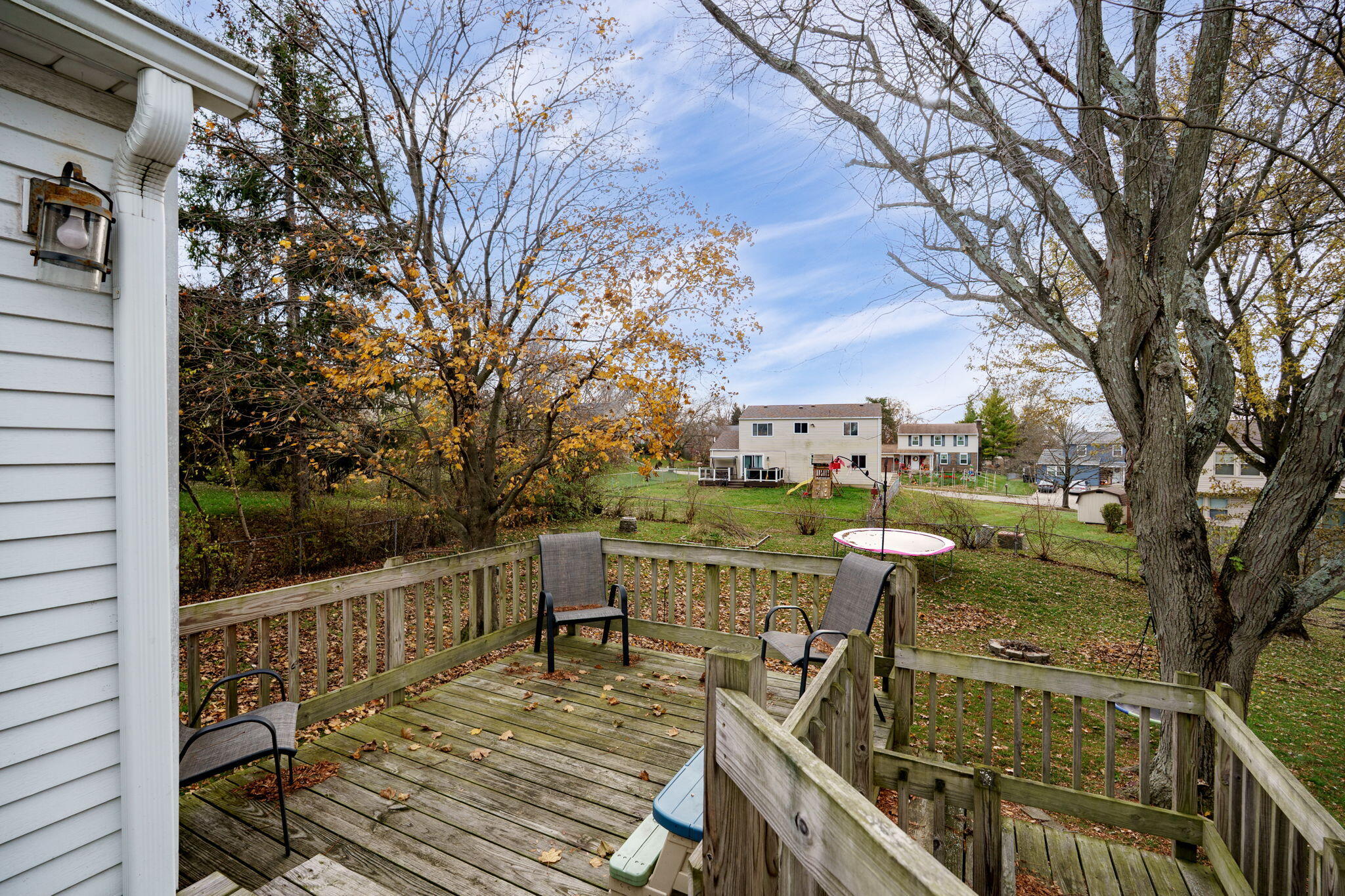 4800 Whitewood Court, Dayton, Ohio 45424