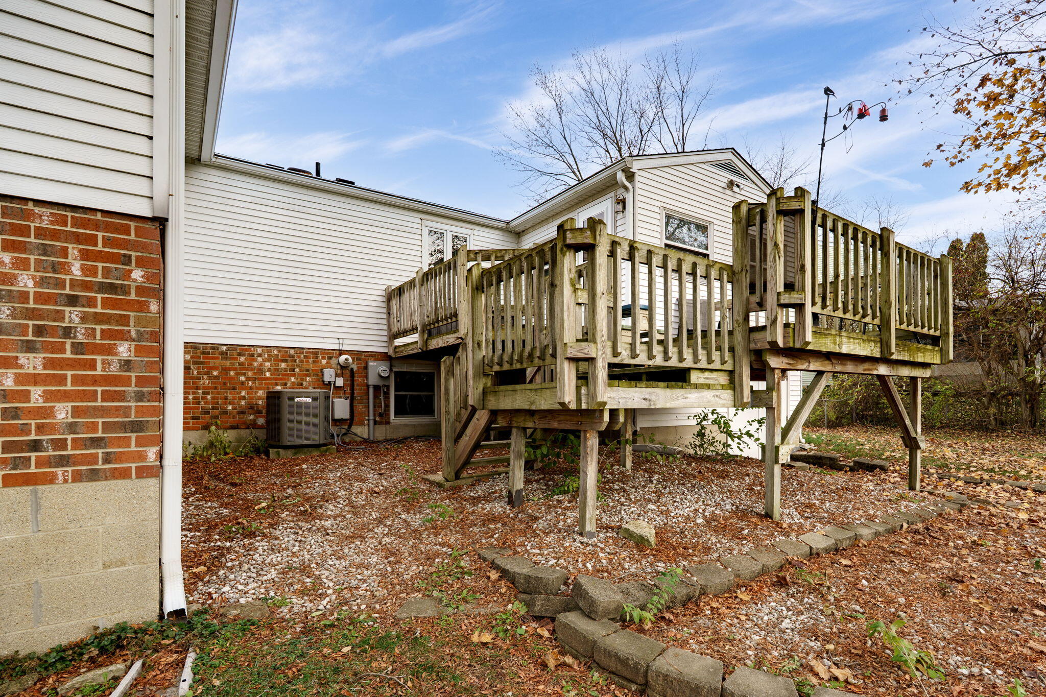 4800 Whitewood Court, Dayton, Ohio 45424