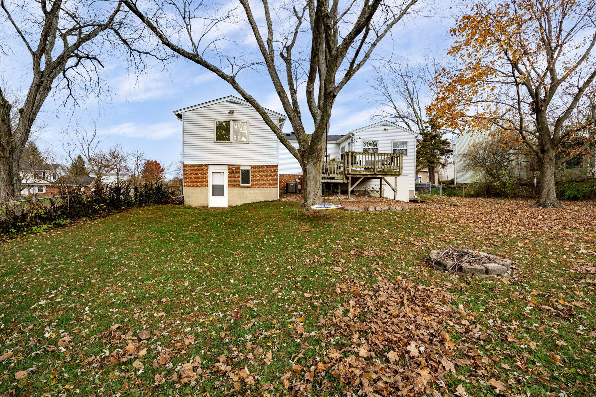 4800 Whitewood Court, Dayton, Ohio 45424