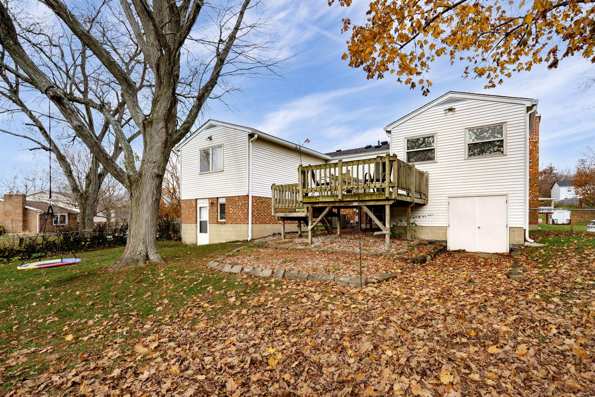 4800 Whitewood Court, Dayton, Ohio 45424
