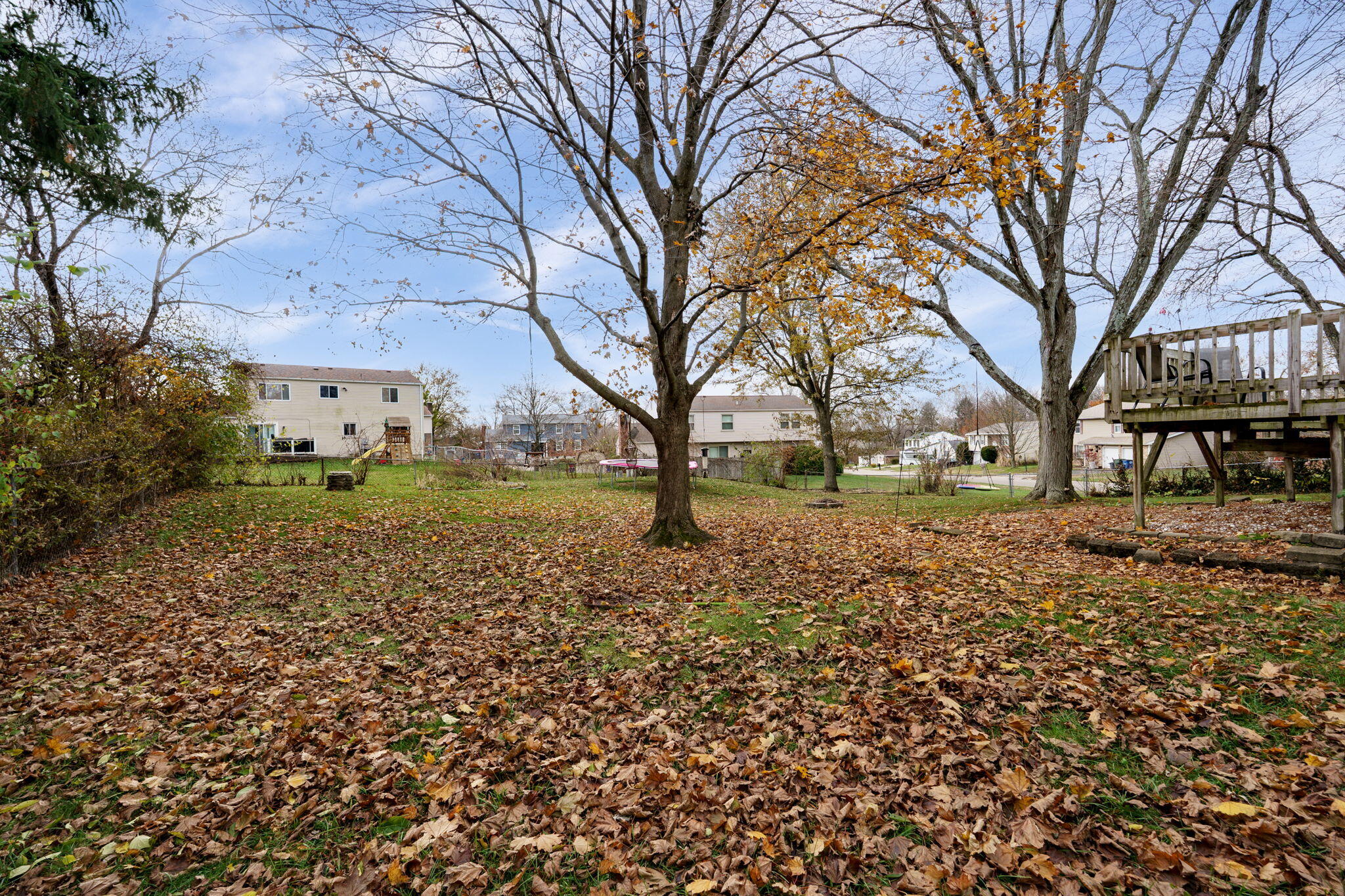 4800 Whitewood Court, Dayton, Ohio 45424