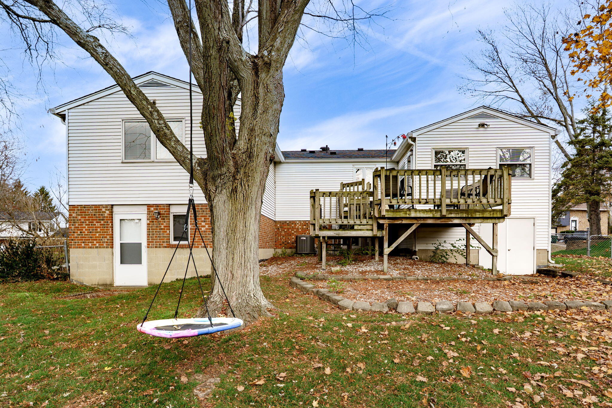 4800 Whitewood Court, Dayton, Ohio 45424