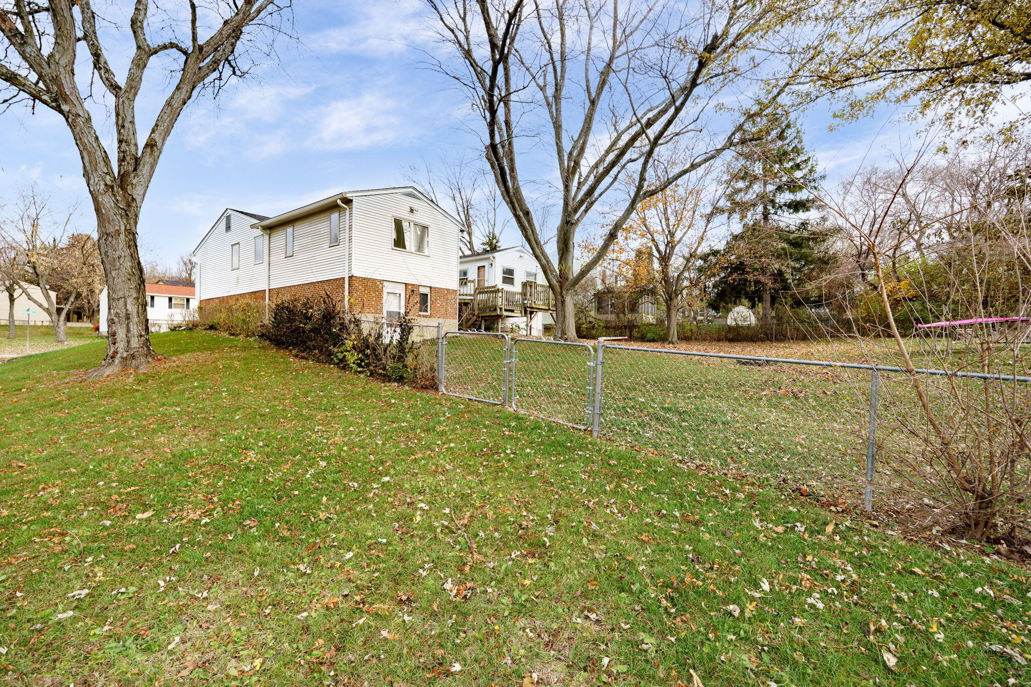 4800 Whitewood Court, Dayton, Ohio 45424