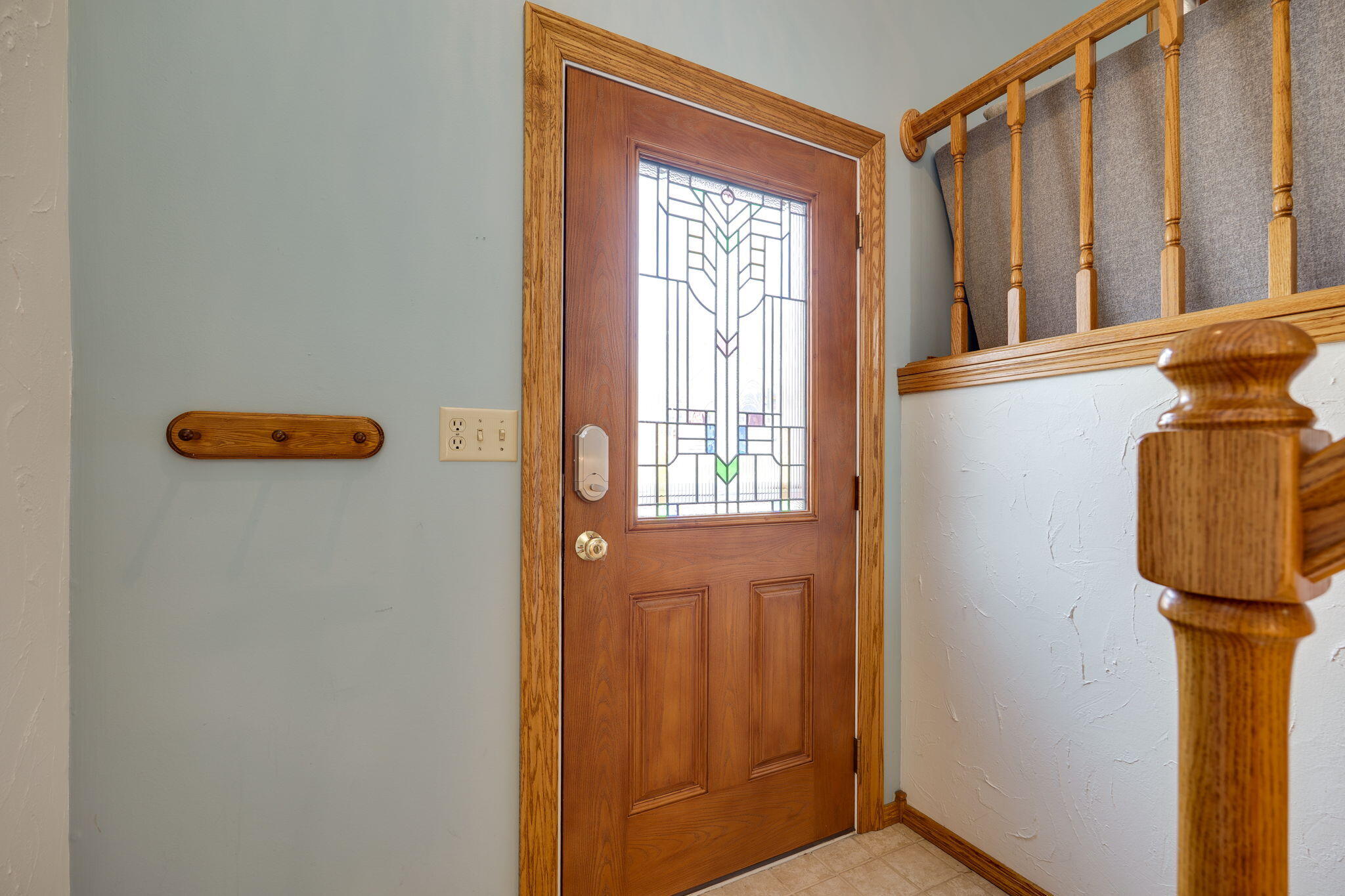 4800 Whitewood Court, Dayton, Ohio 45424