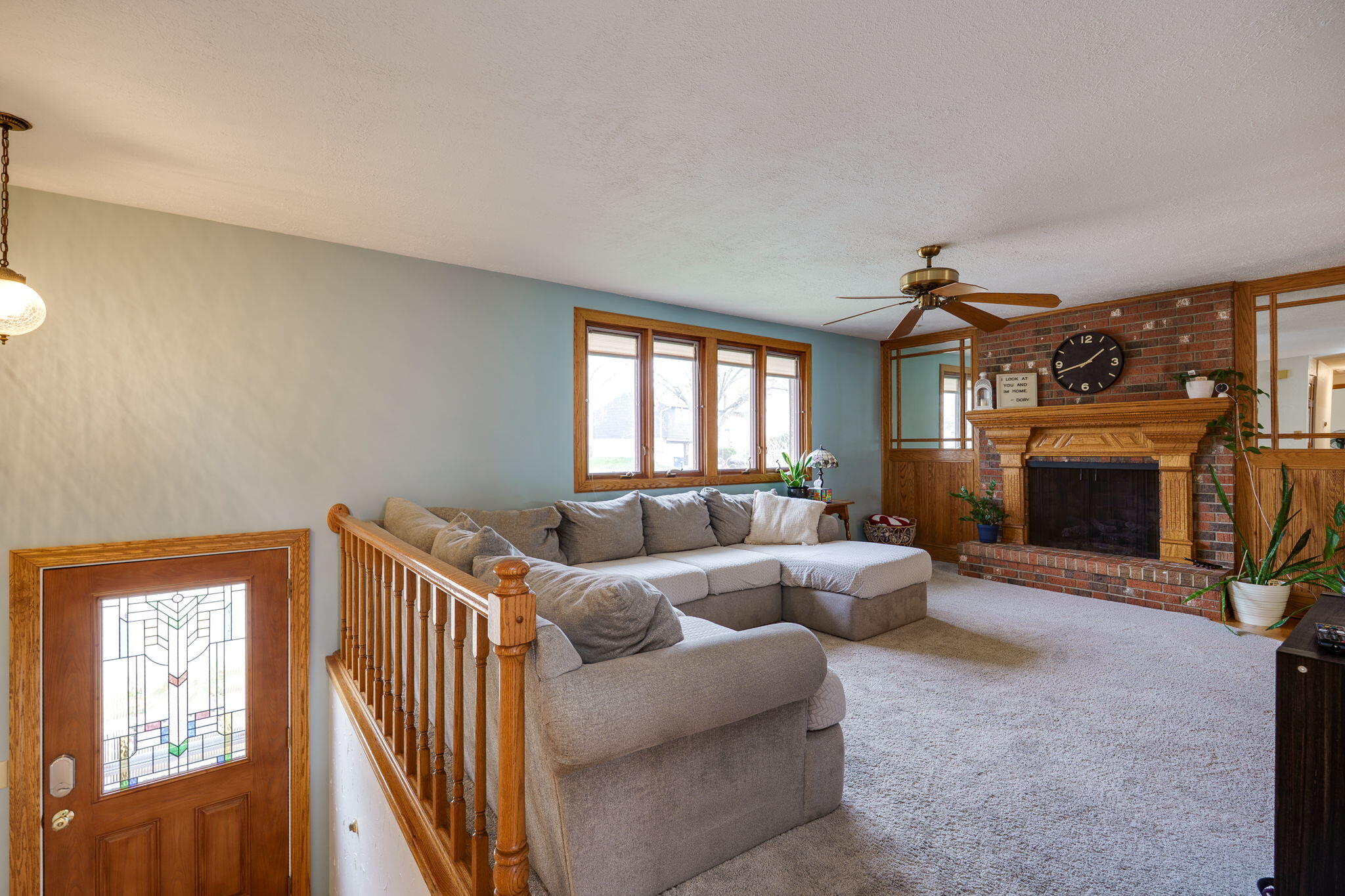 4800 Whitewood Court, Dayton, Ohio 45424