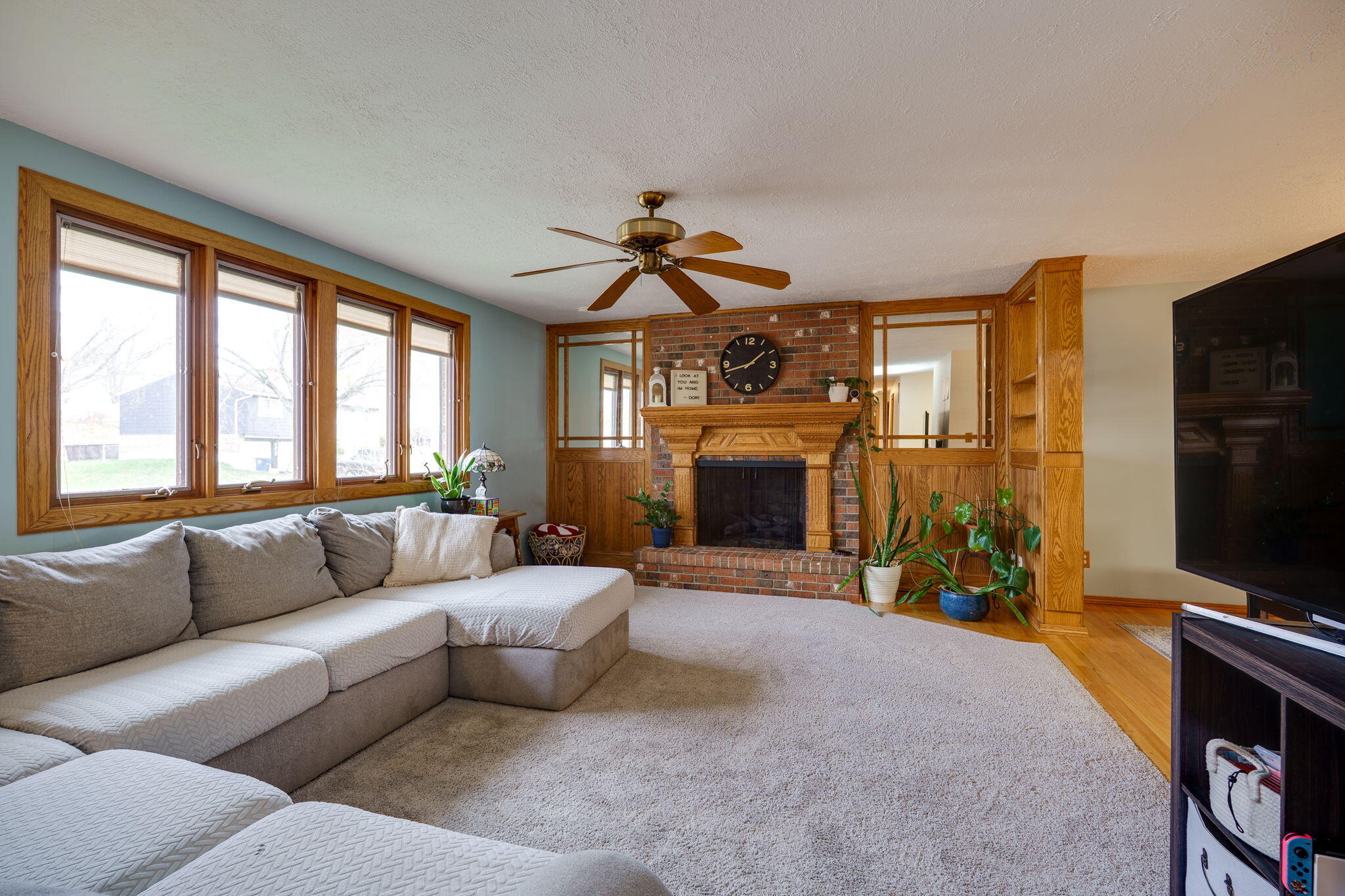 4800 Whitewood Court, Dayton, Ohio 45424