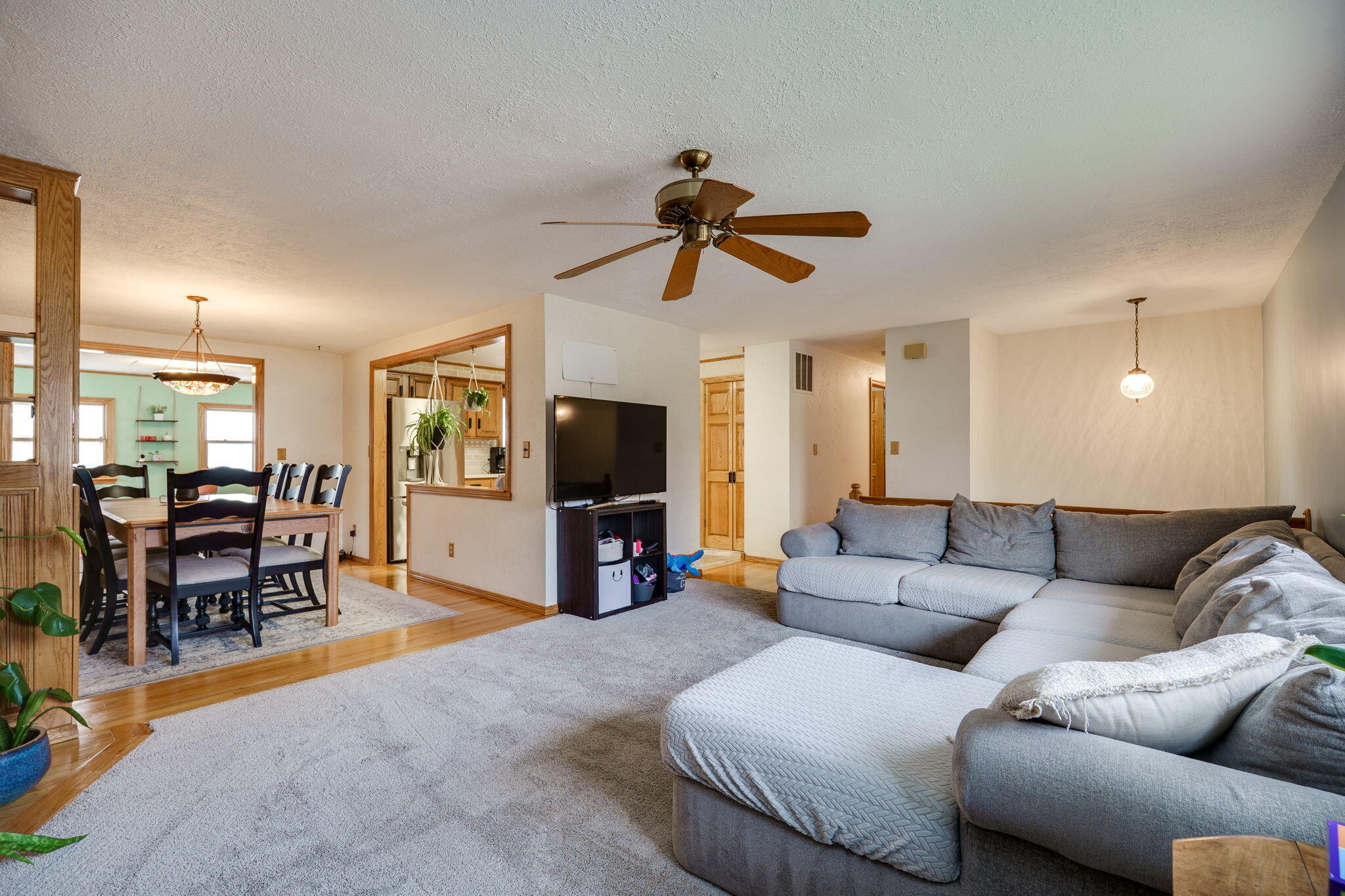 4800 Whitewood Court, Dayton, Ohio 45424