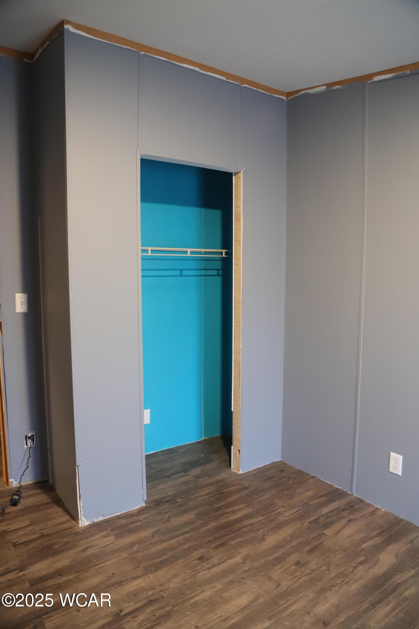 1476 Mustang Drive, Defiance, Ohio