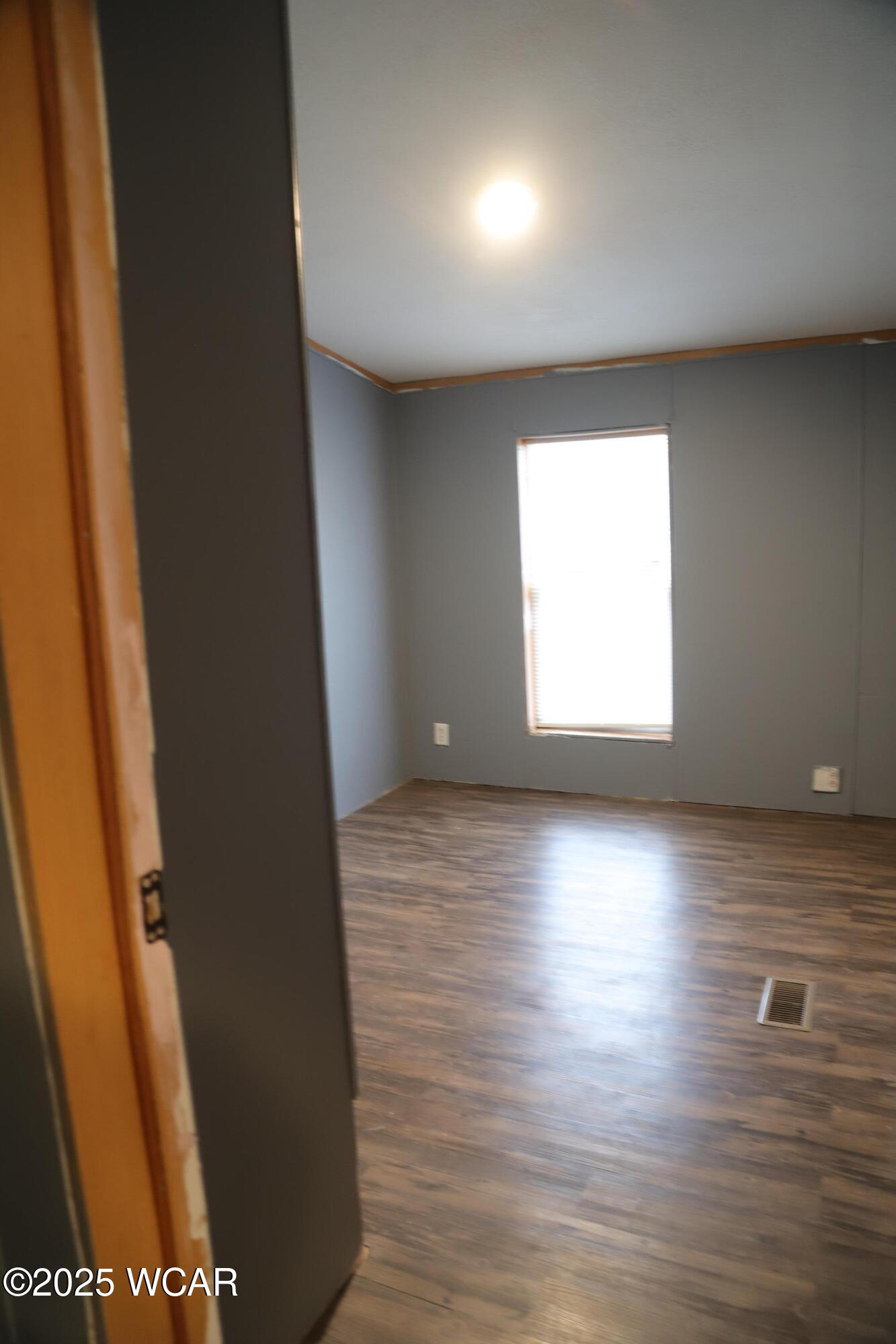 1476 Mustang Drive, Defiance, Ohio