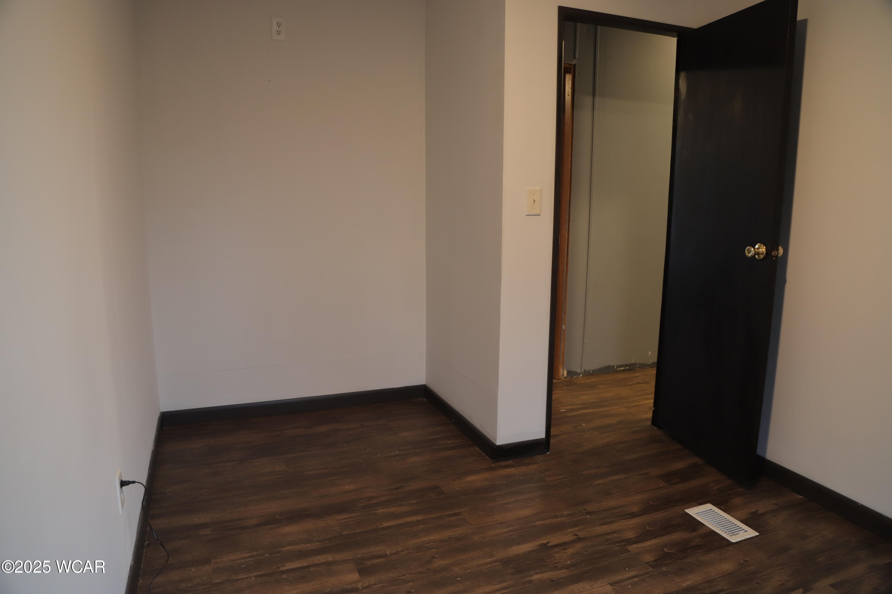 1476 Mustang Drive, Defiance, Ohio