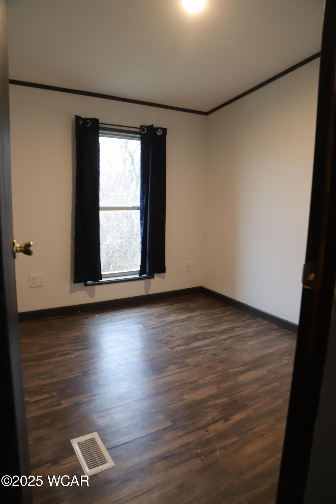 1476 Mustang Drive, Defiance, Ohio