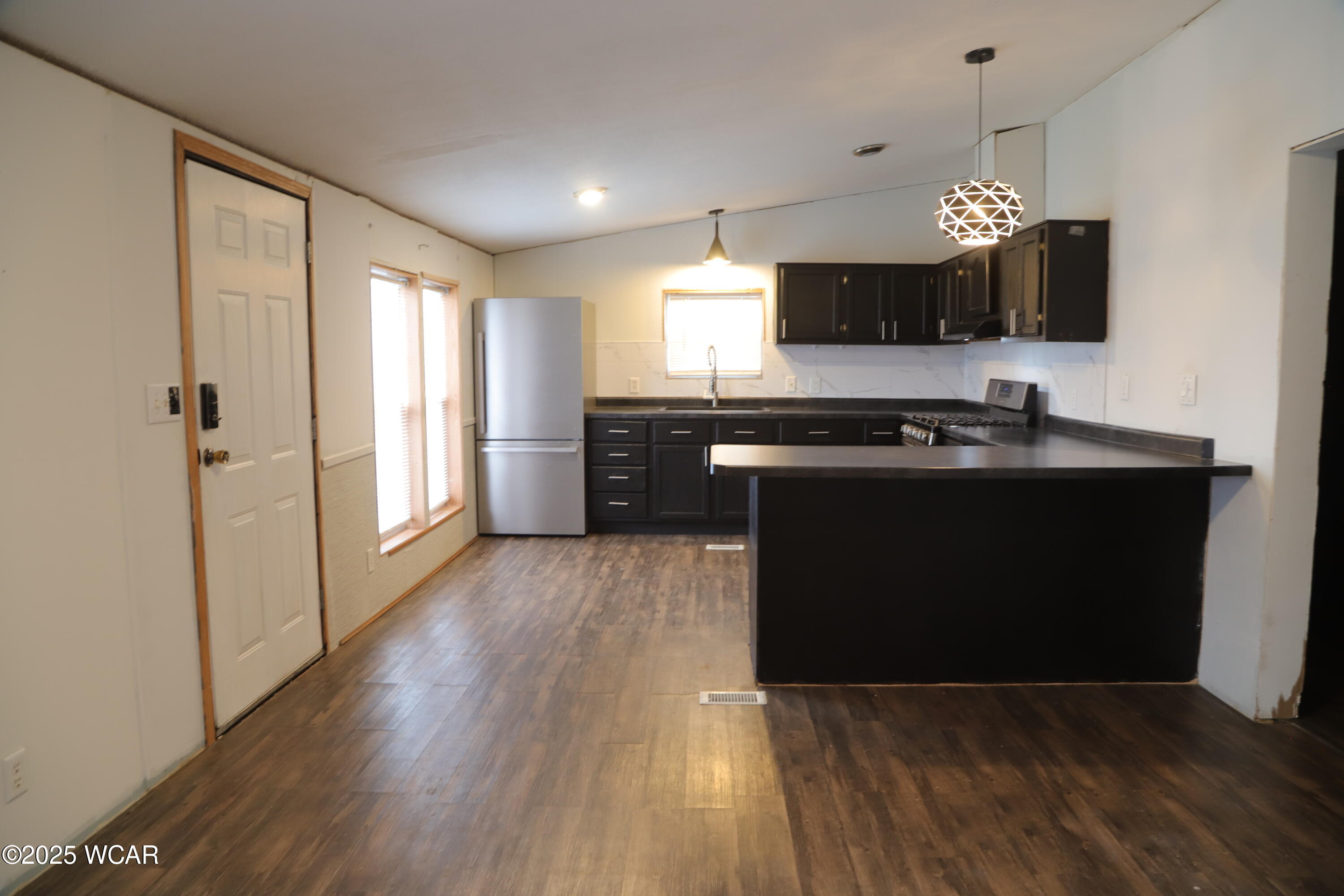 1476 Mustang Drive, Defiance, Ohio