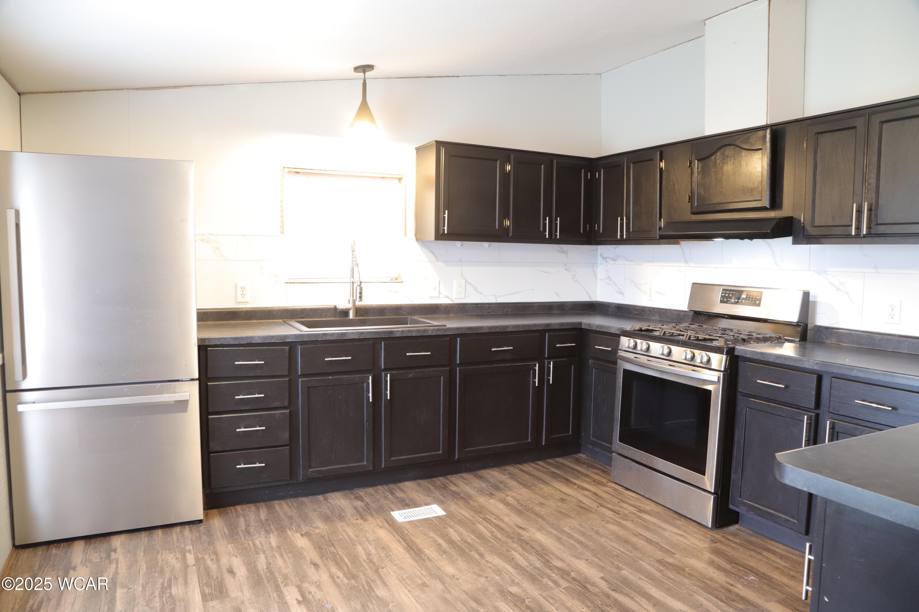 1476 Mustang Drive, Defiance, Ohio