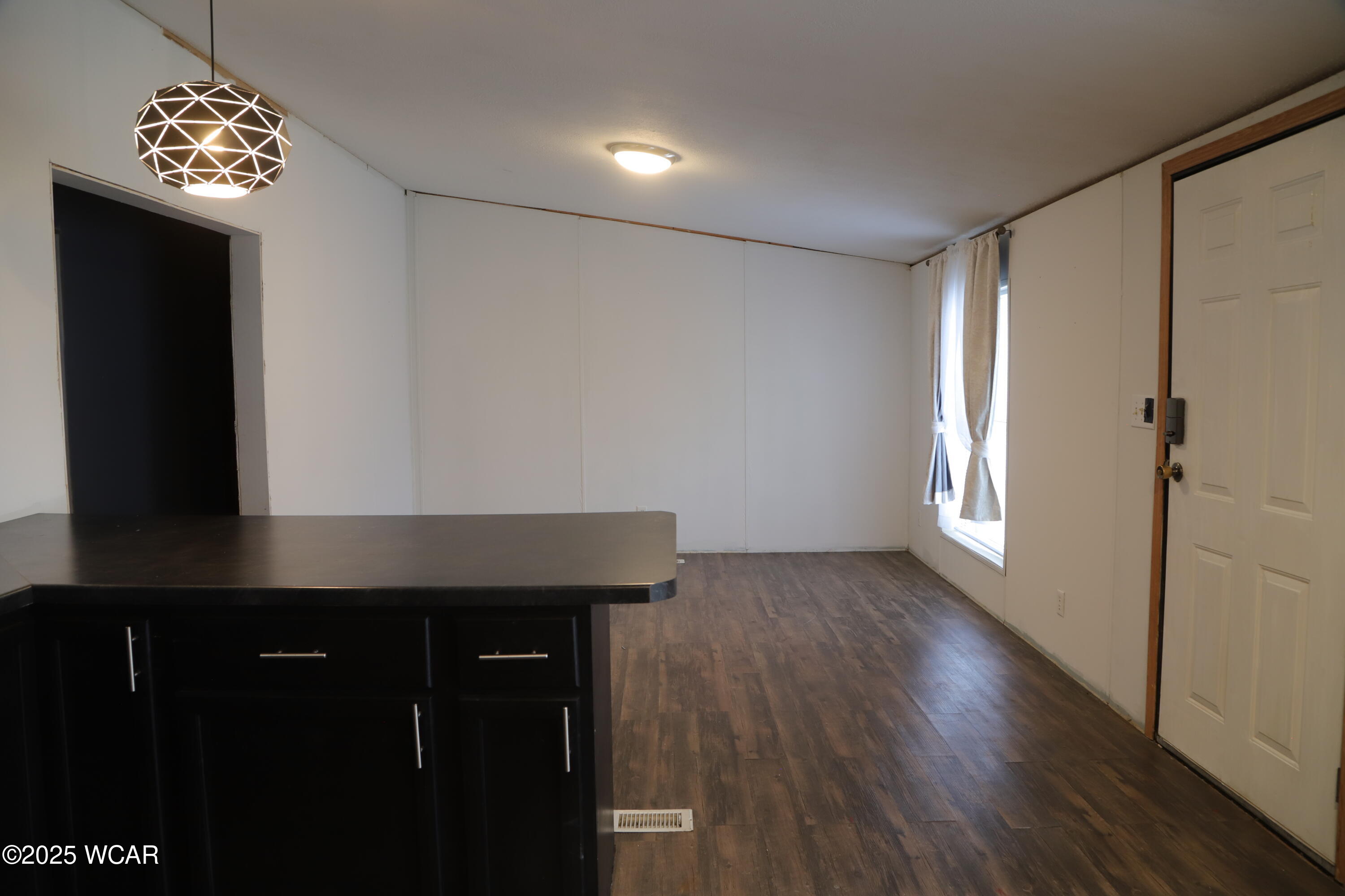 1476 Mustang Drive, Defiance, Ohio