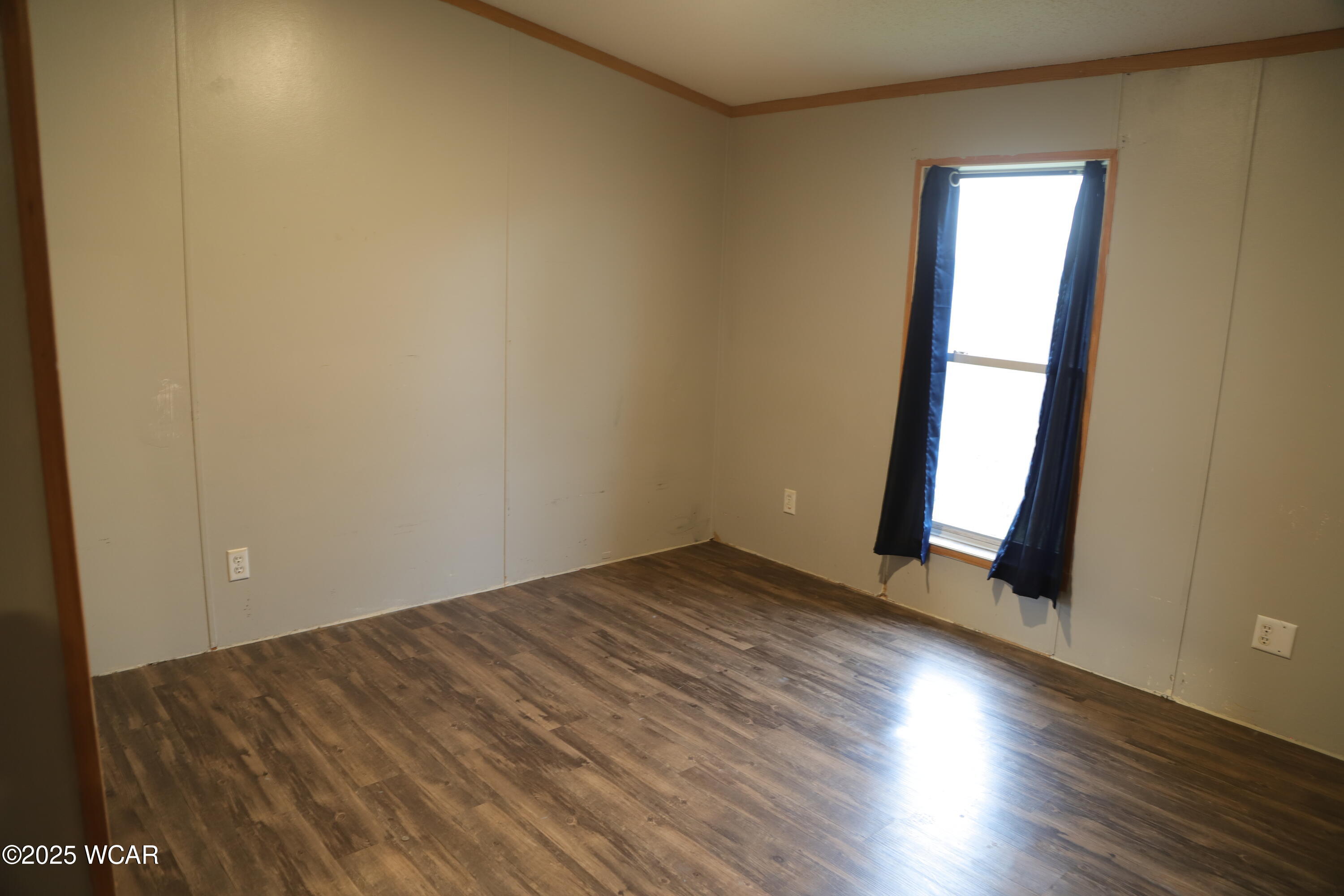 1476 Mustang Drive, Defiance, Ohio