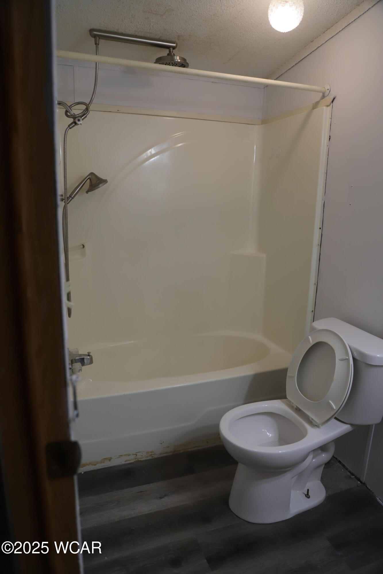 1476 Mustang Drive, Defiance, Ohio