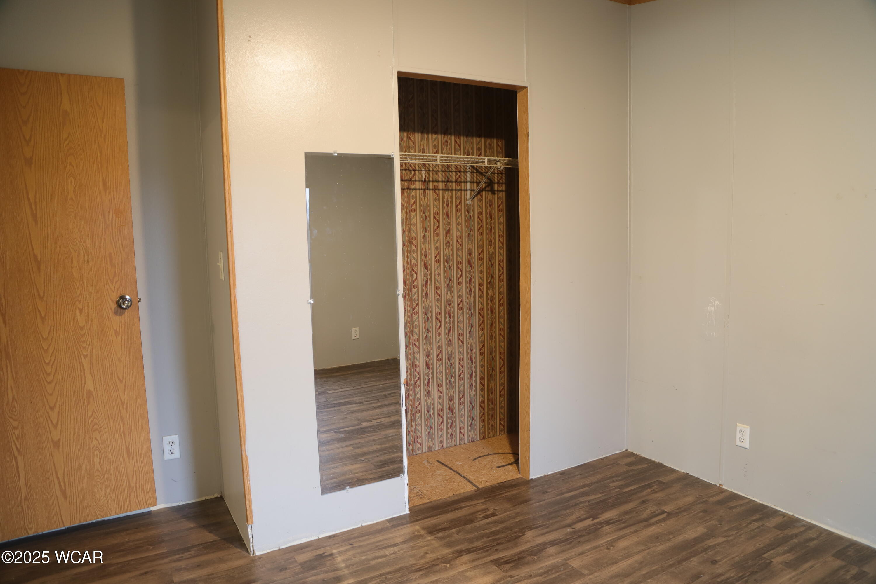 1476 Mustang Drive, Defiance, Ohio