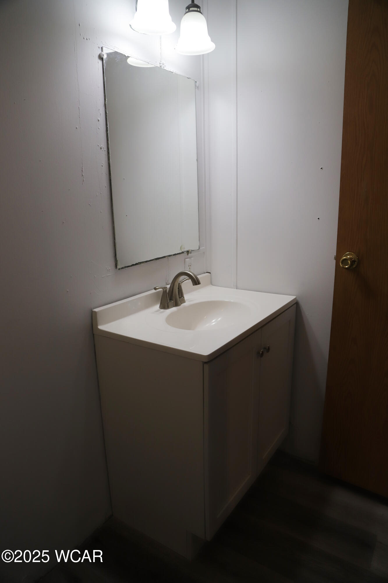 1476 Mustang Drive, Defiance, Ohio