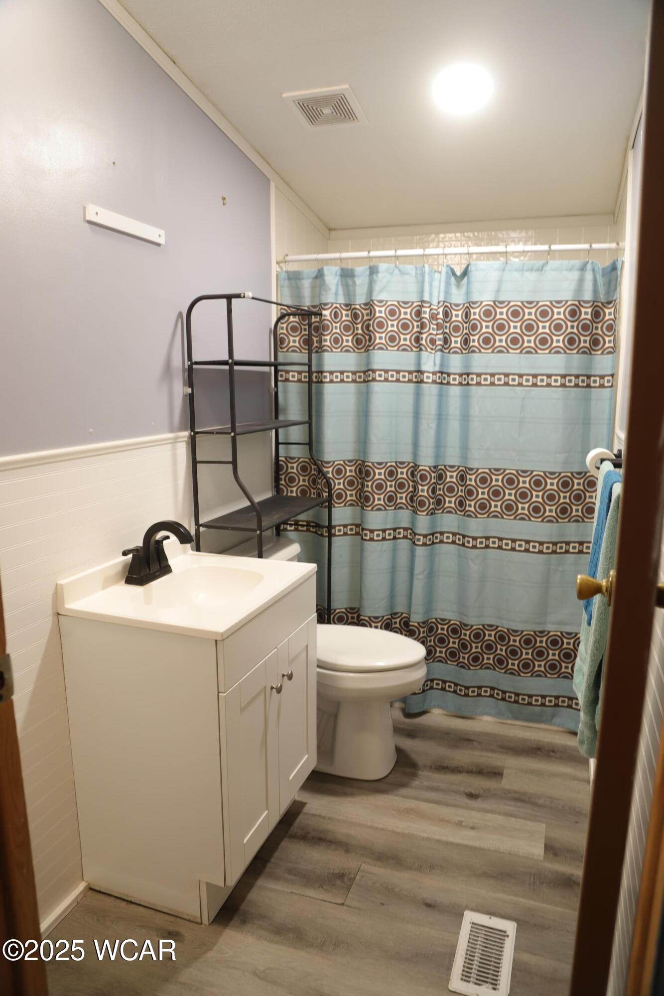 1476 Mustang Drive, Defiance, Ohio