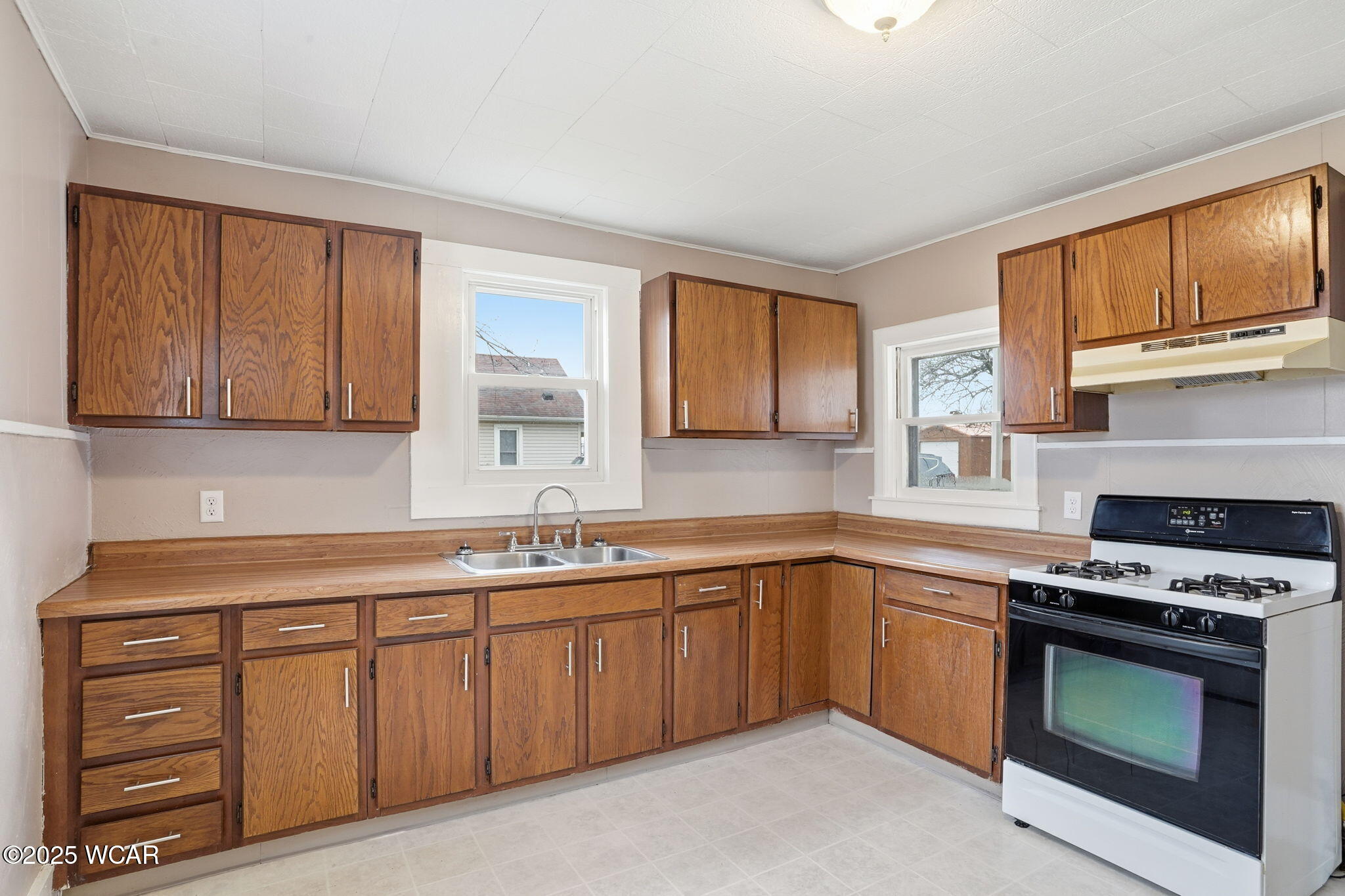 920 Cooper Street, Kenton, Ohio