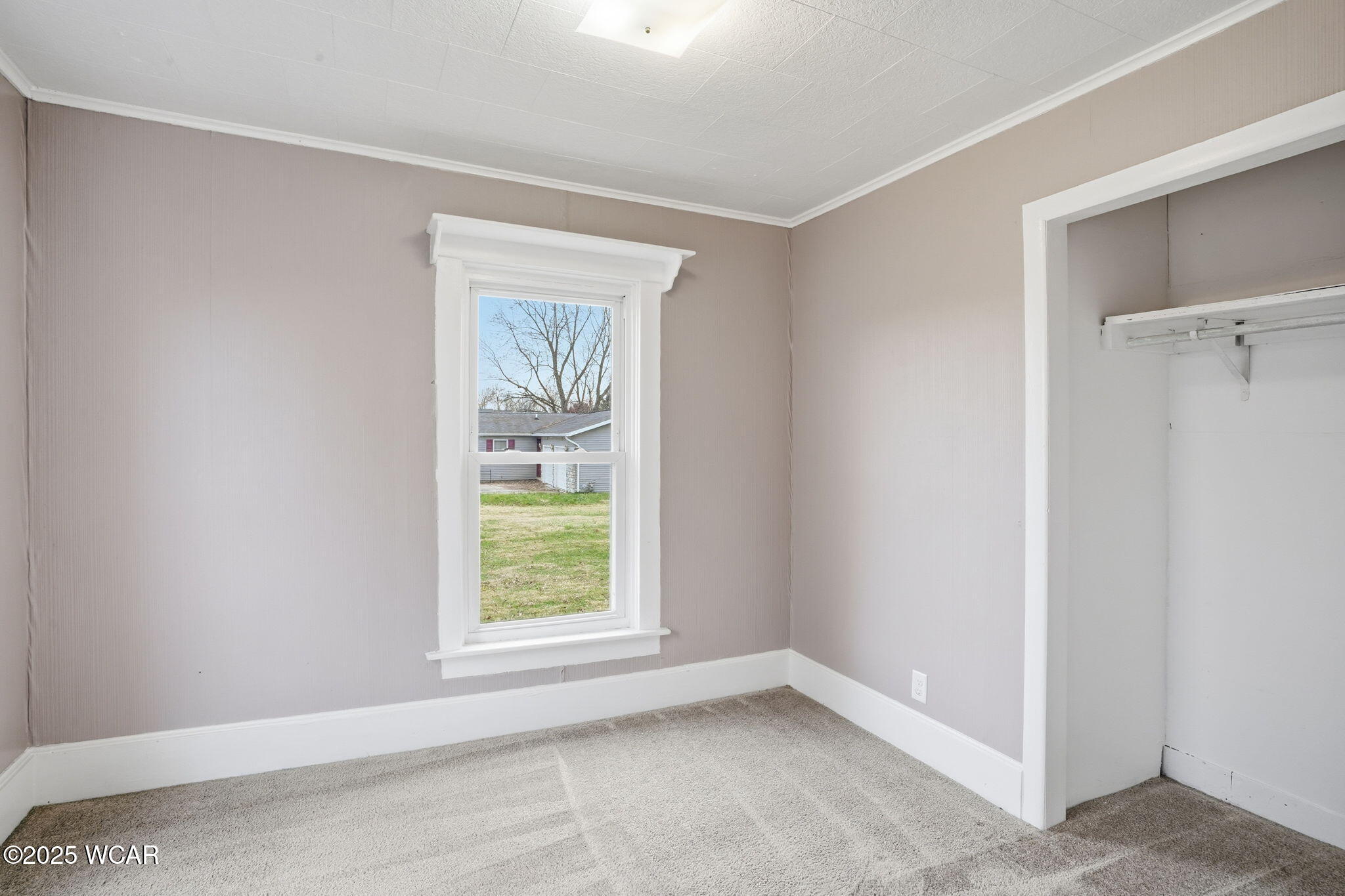 920 Cooper Street, Kenton, Ohio