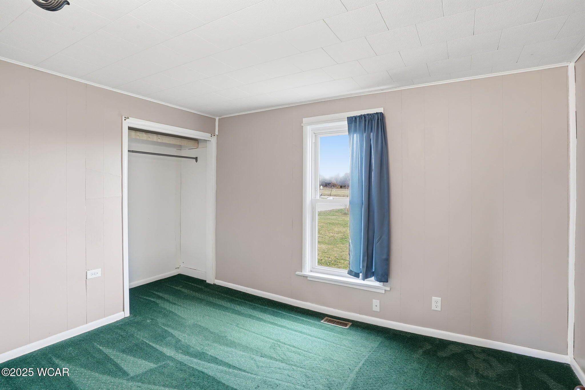 920 Cooper Street, Kenton, Ohio