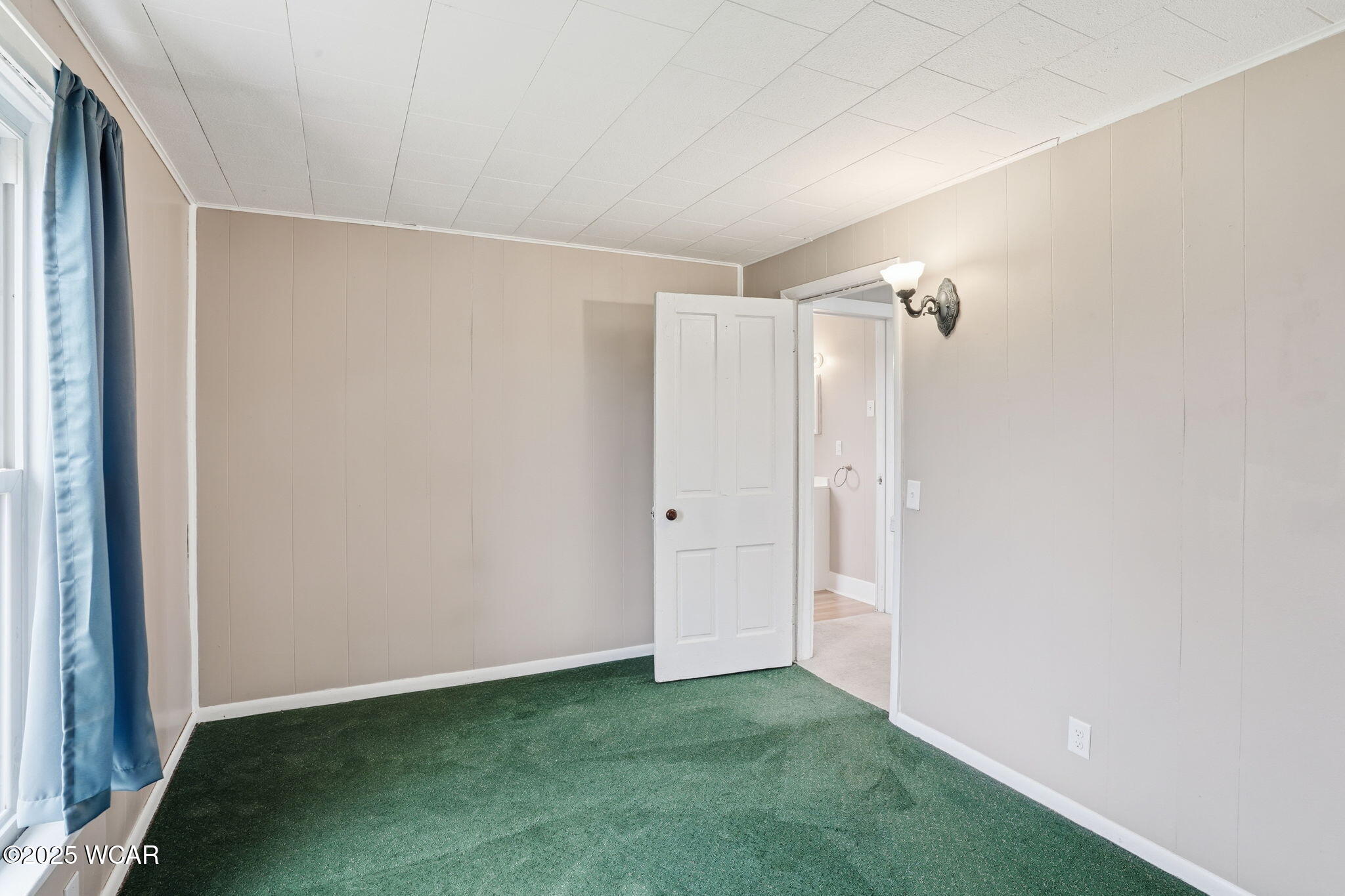 920 Cooper Street, Kenton, Ohio