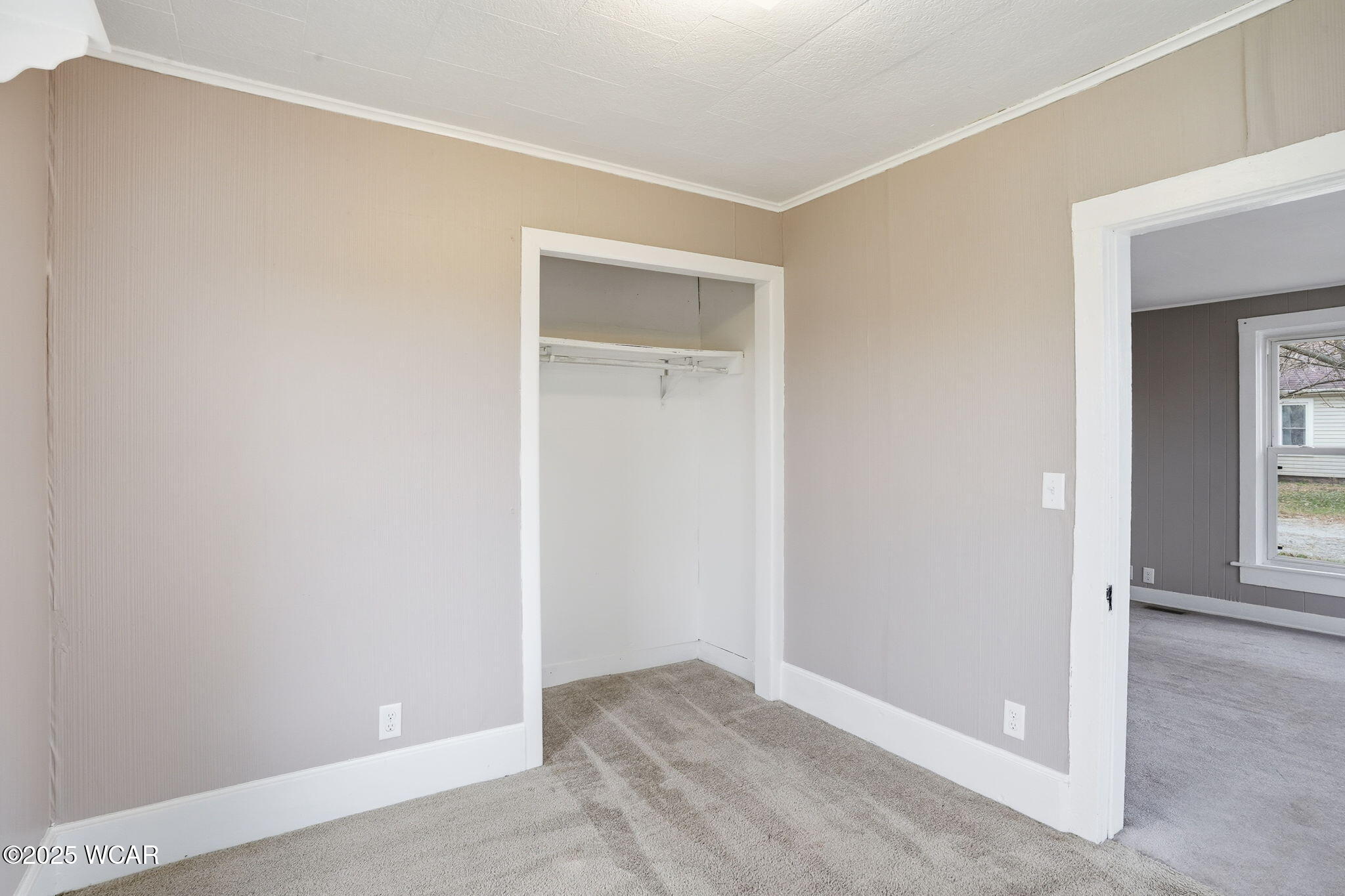 920 Cooper Street, Kenton, Ohio