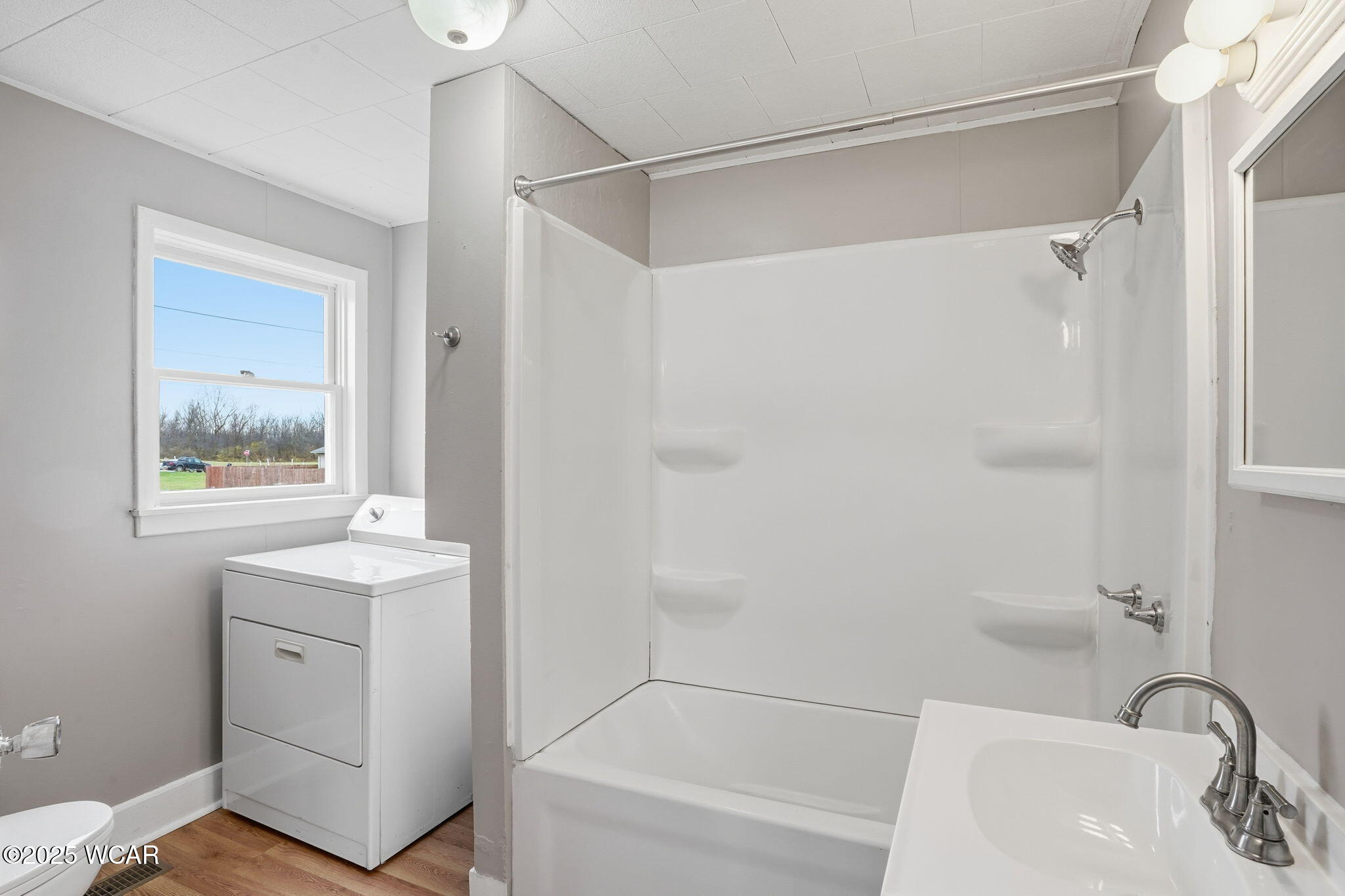 920 Cooper Street, Kenton, Ohio