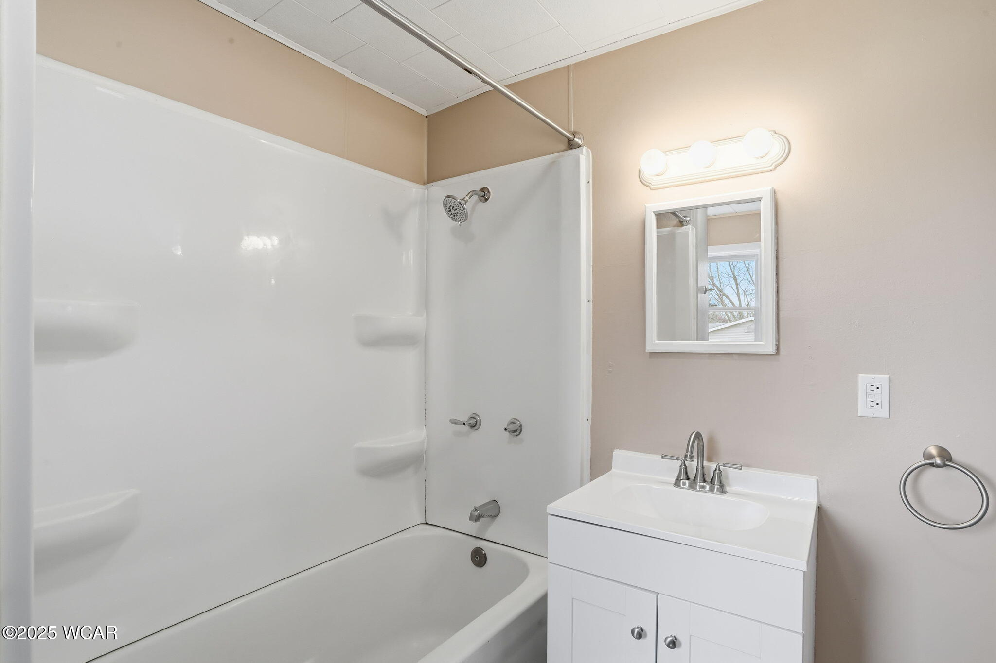 920 Cooper Street, Kenton, Ohio