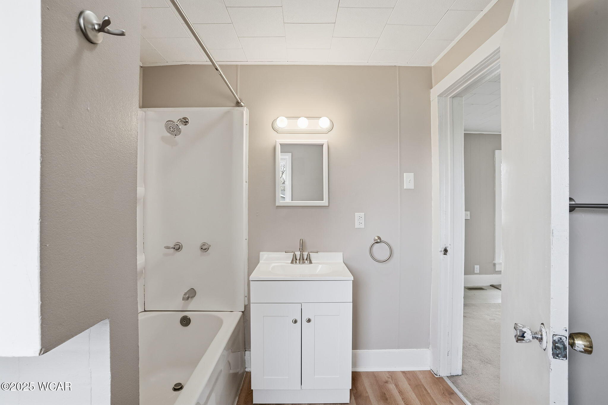 920 Cooper Street, Kenton, Ohio