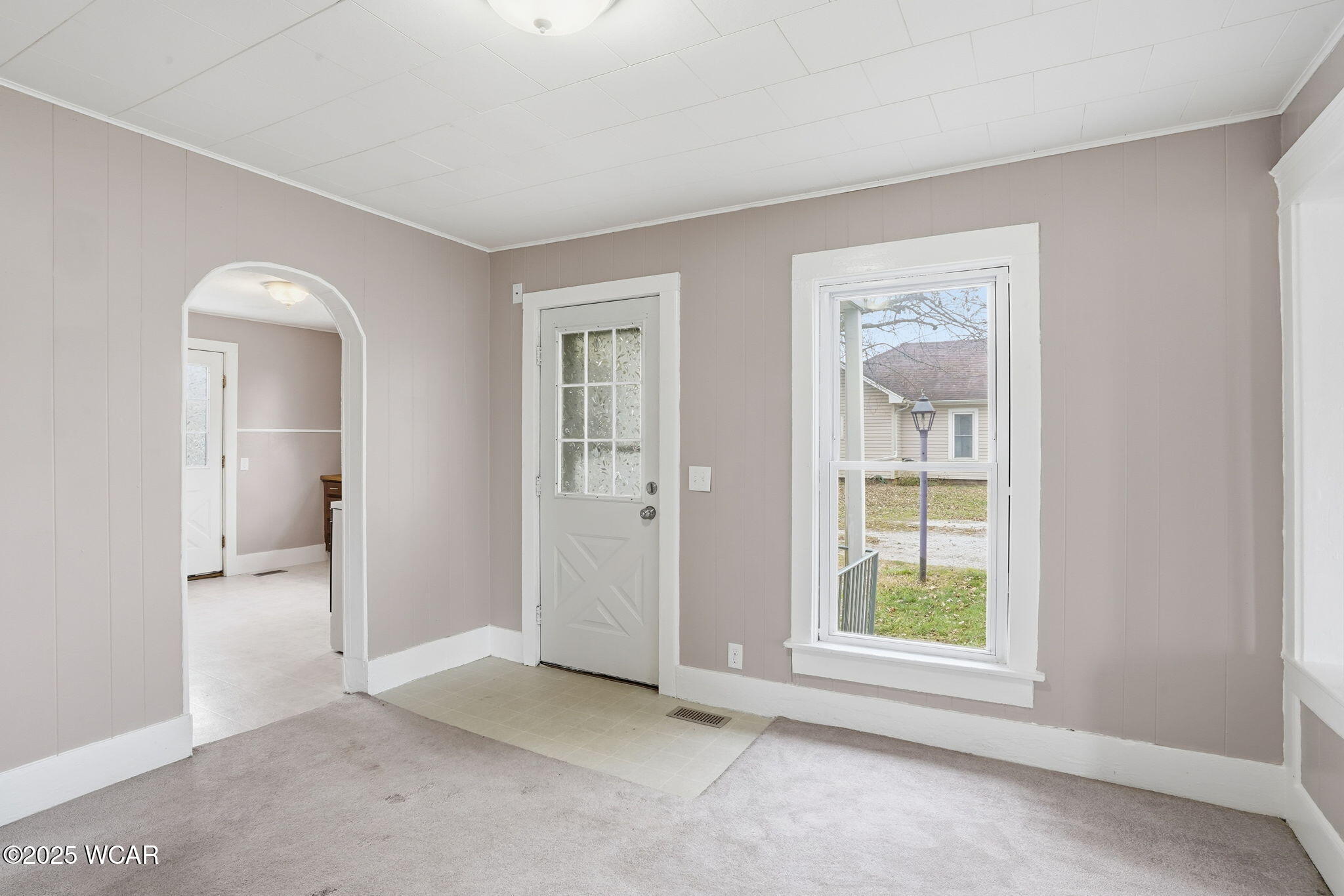 920 Cooper Street, Kenton, Ohio