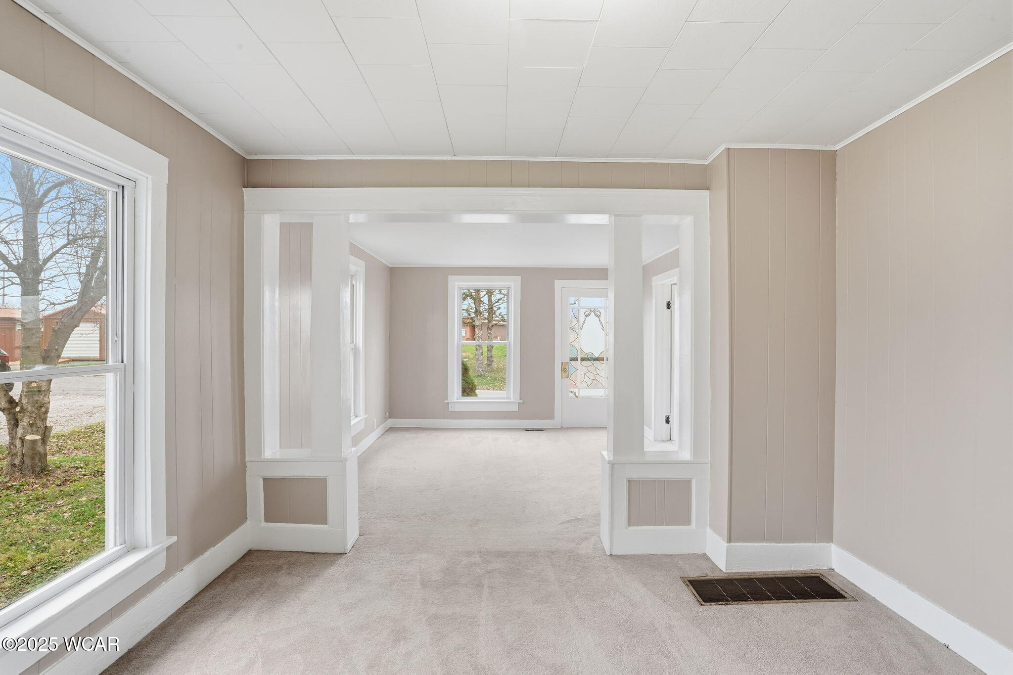 920 Cooper Street, Kenton, Ohio