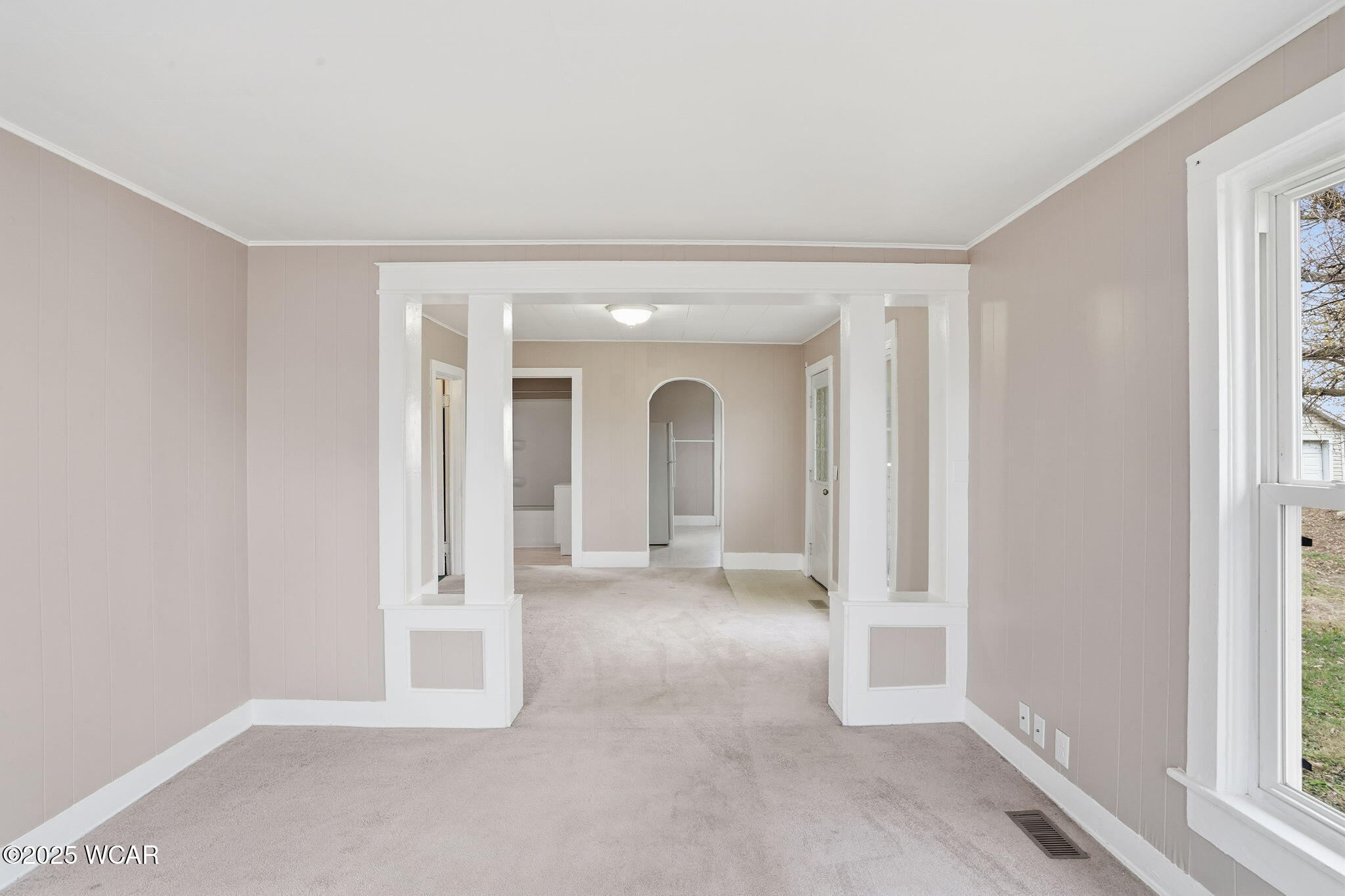 920 Cooper Street, Kenton, Ohio