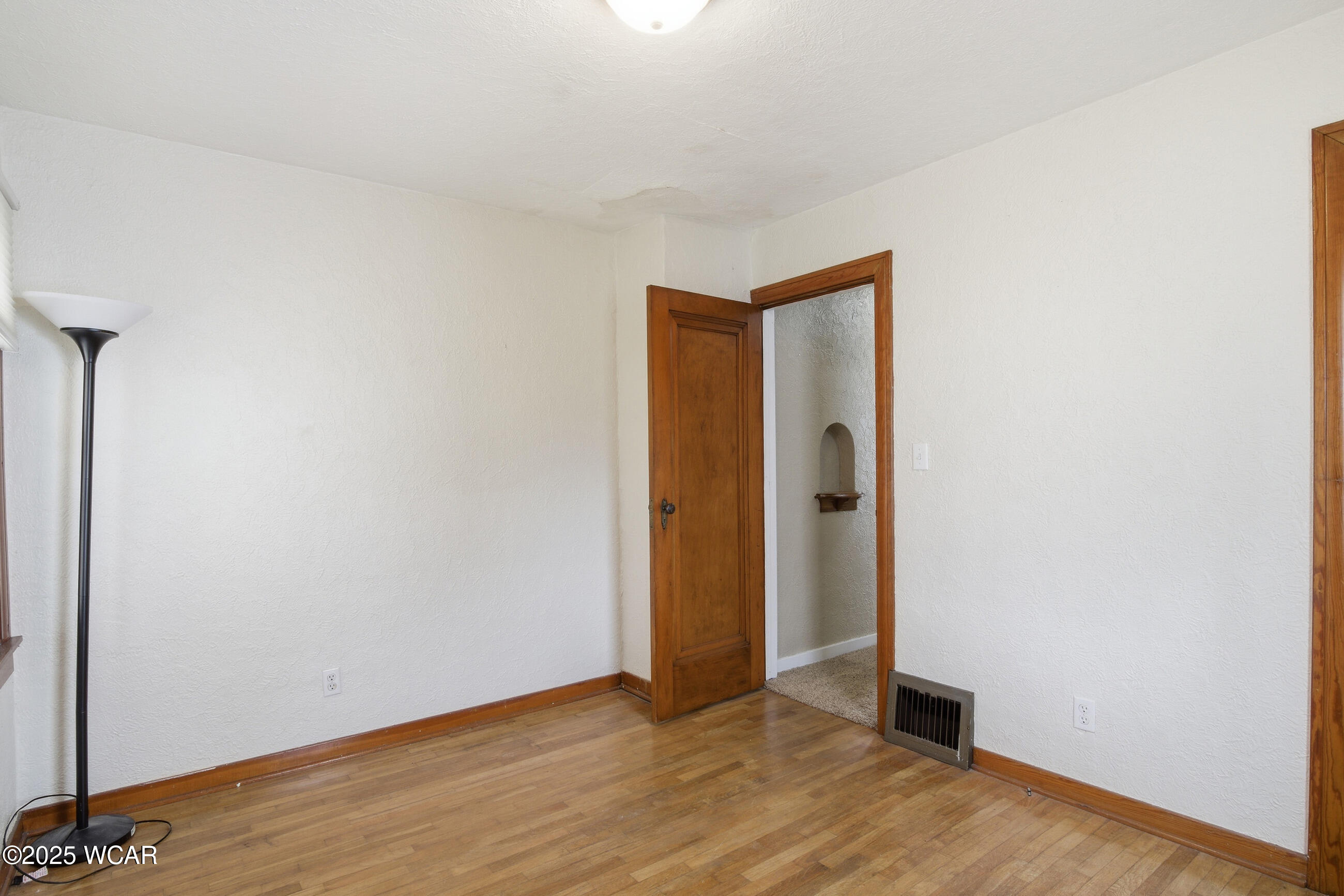 1040 Elm Street, Van Wert, Ohio