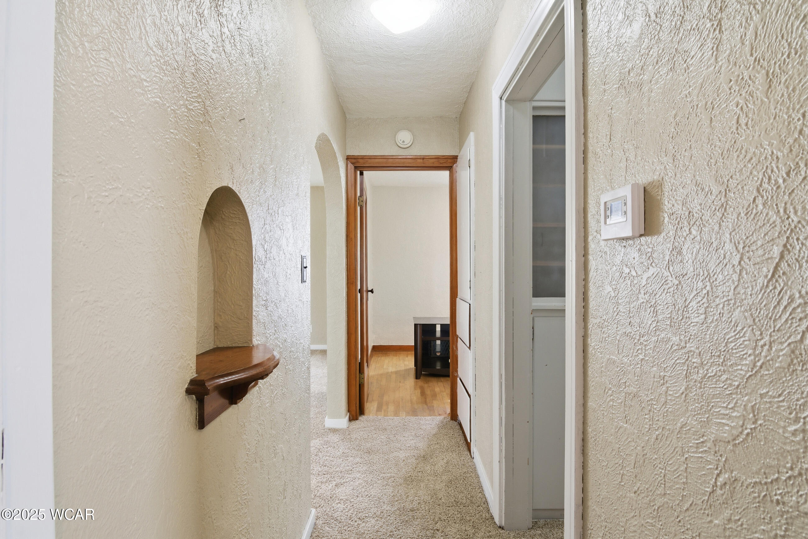 1040 Elm Street, Van Wert, Ohio