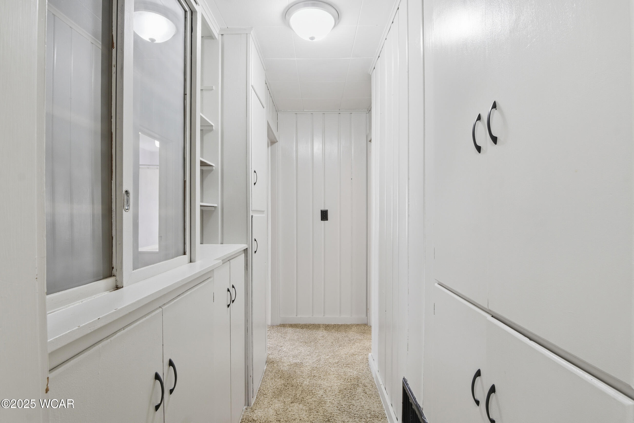 1040 Elm Street, Van Wert, Ohio