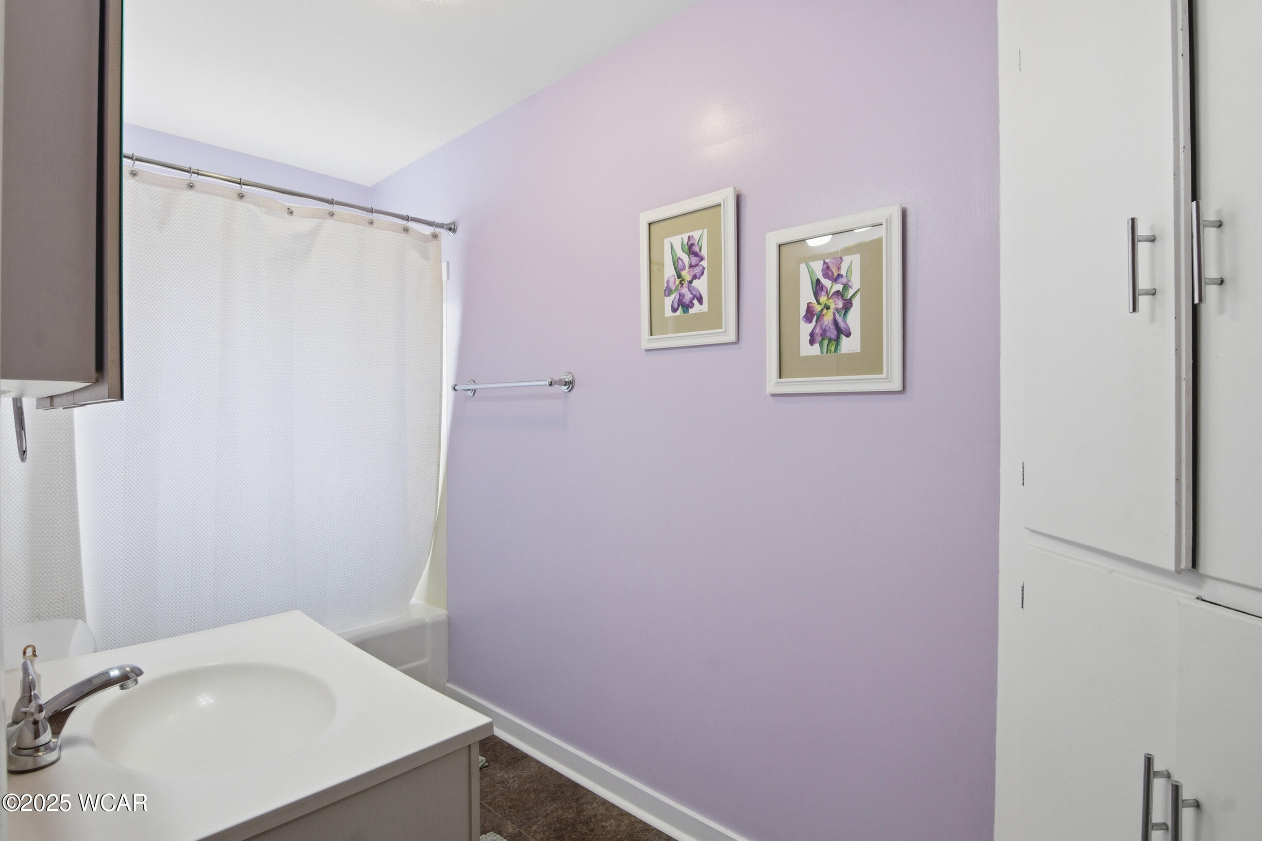 1040 Elm Street, Van Wert, Ohio