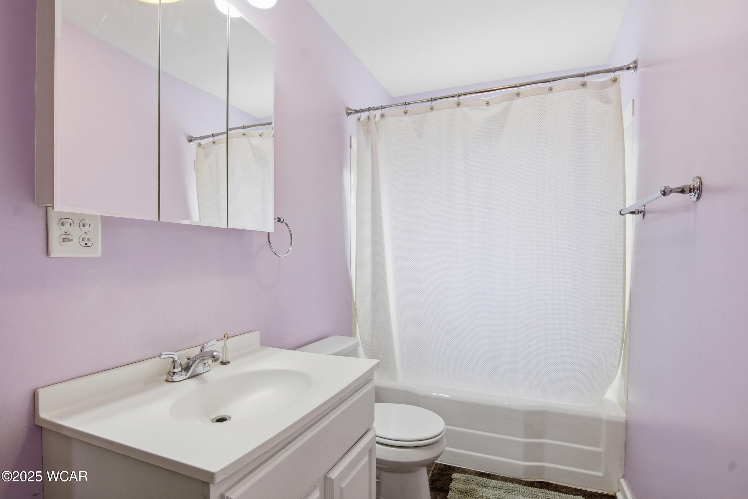 1040 Elm Street, Van Wert, Ohio