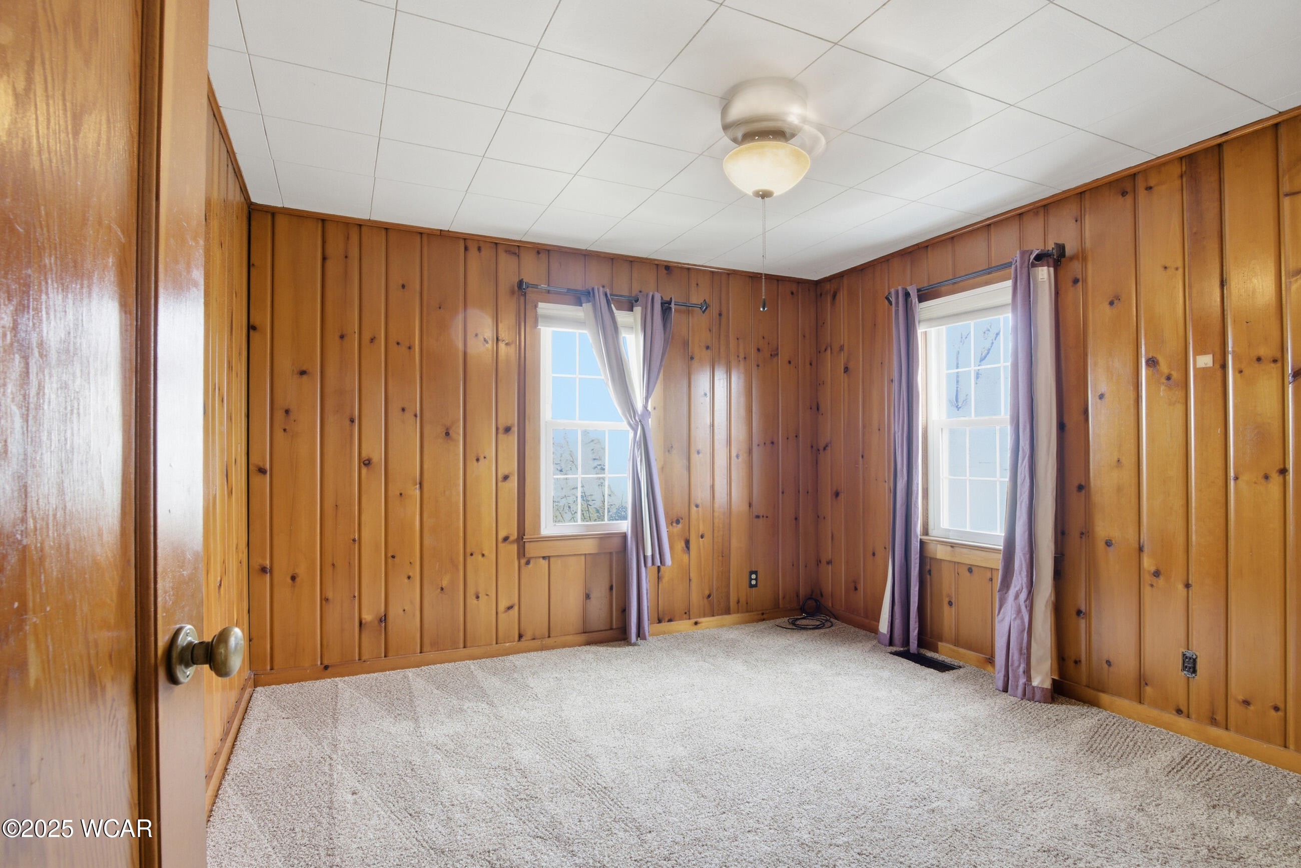 1040 Elm Street, Van Wert, Ohio