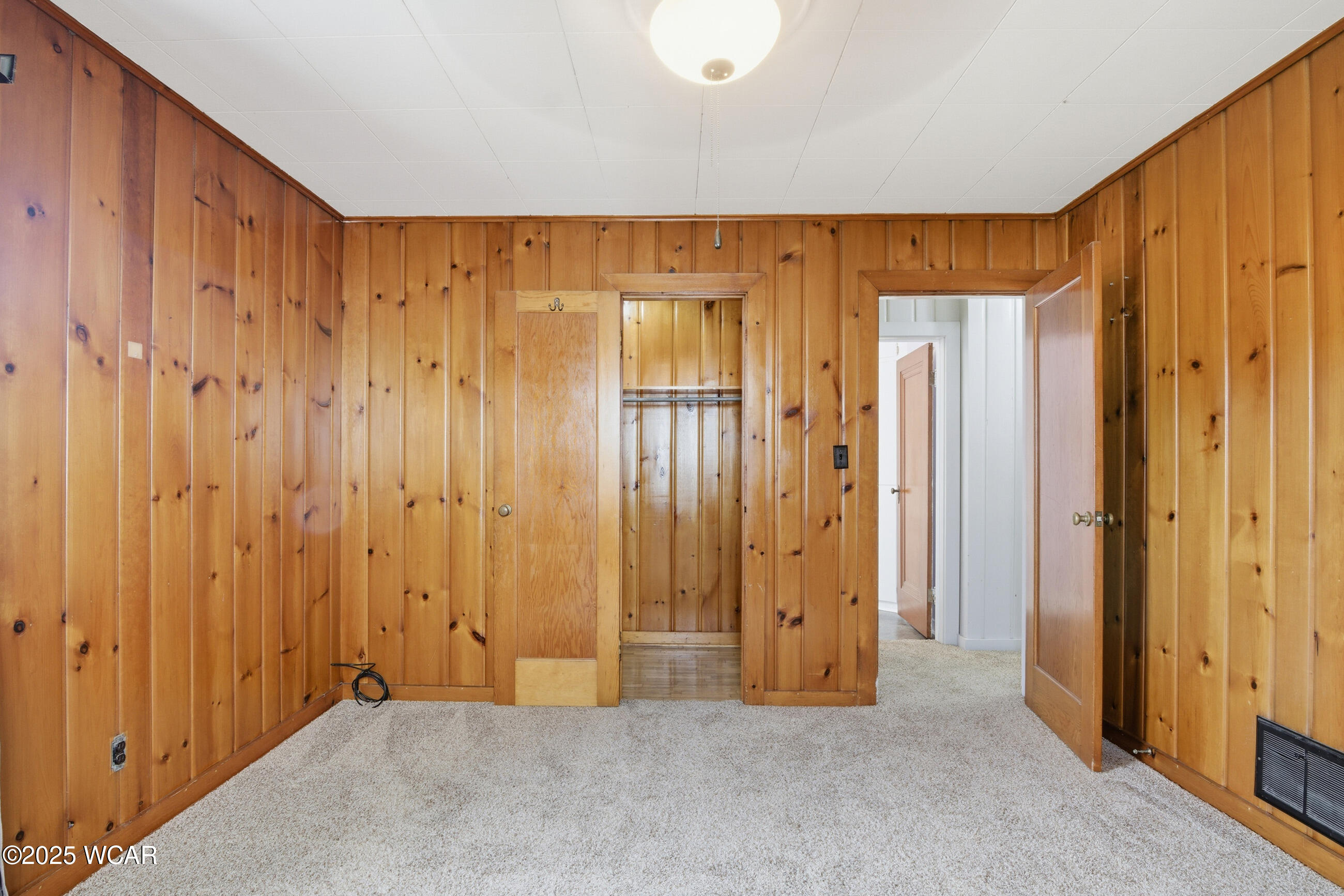 1040 Elm Street, Van Wert, Ohio