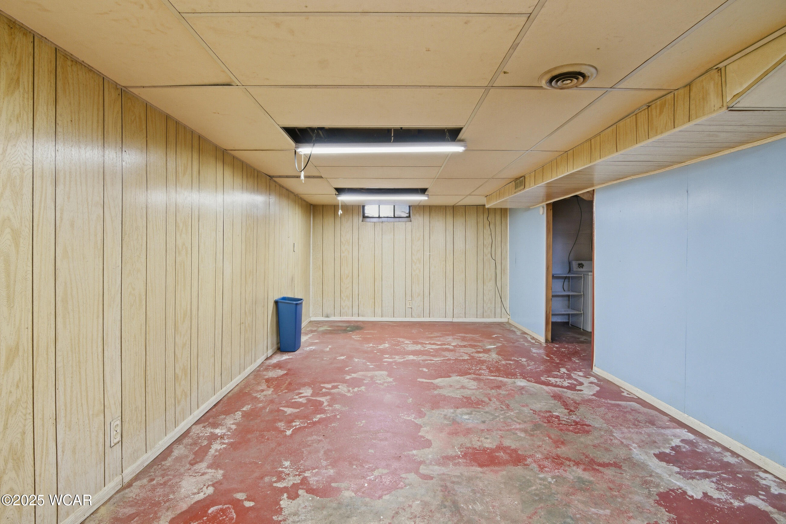 1040 Elm Street, Van Wert, Ohio