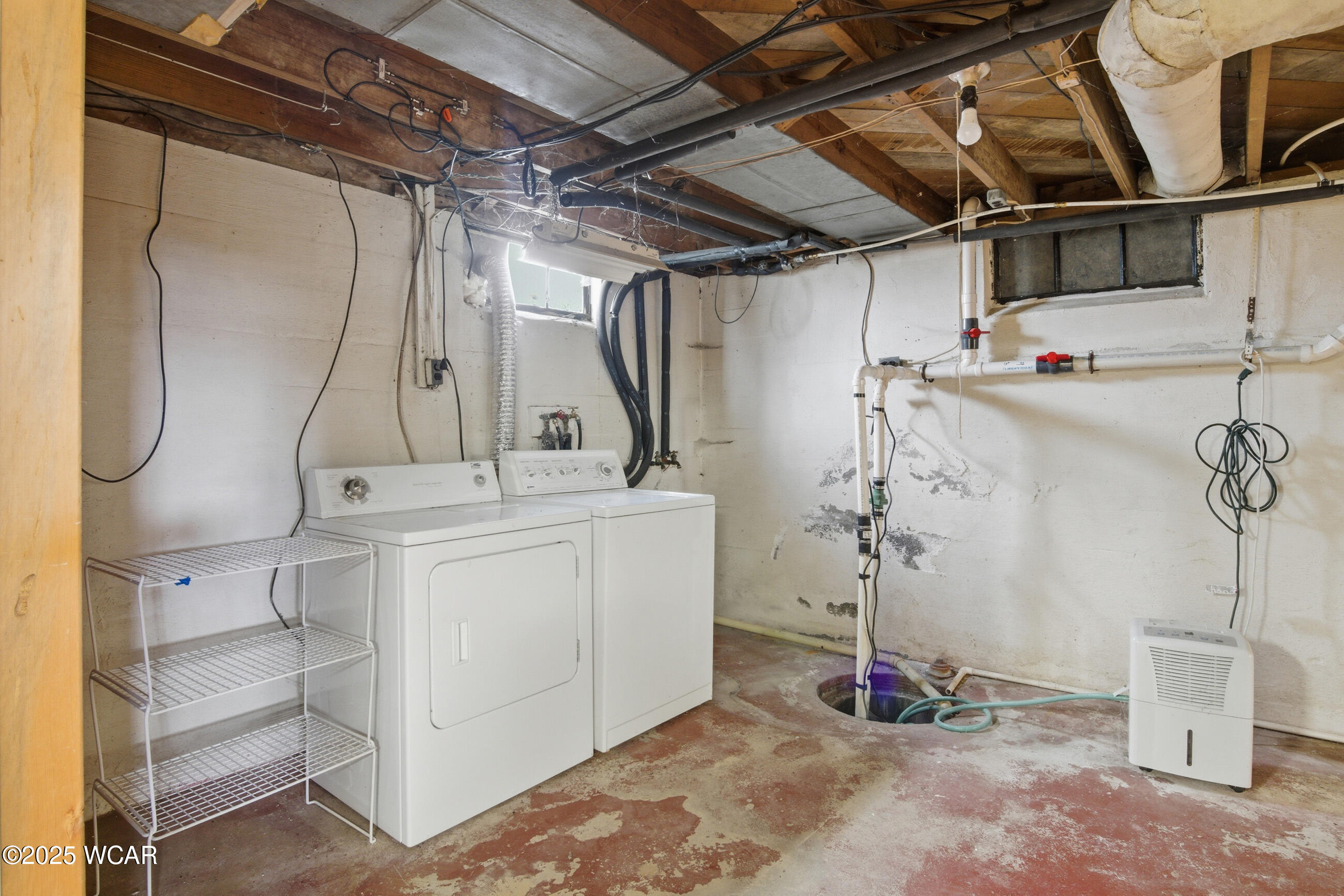 1040 Elm Street, Van Wert, Ohio