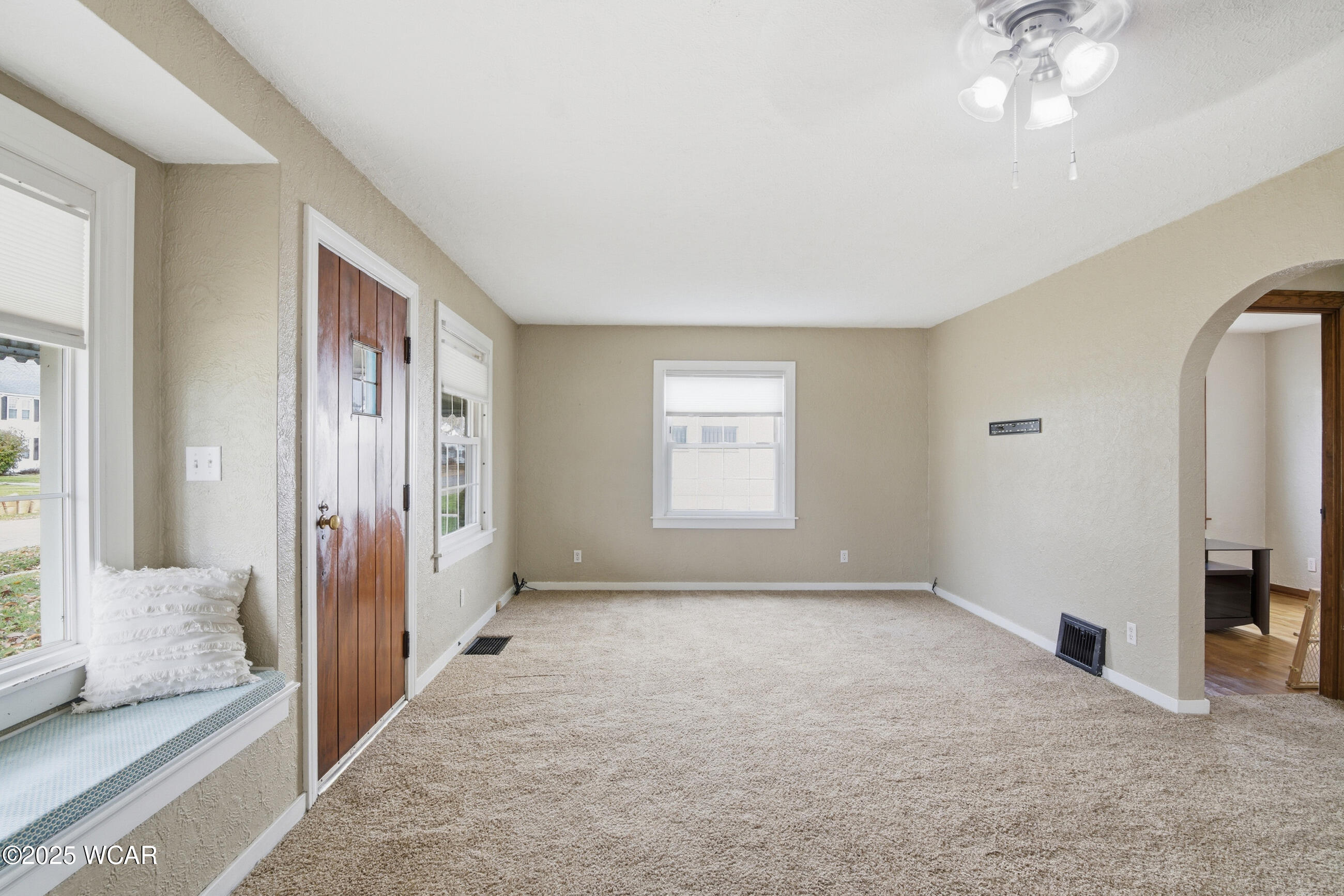 1040 Elm Street, Van Wert, Ohio