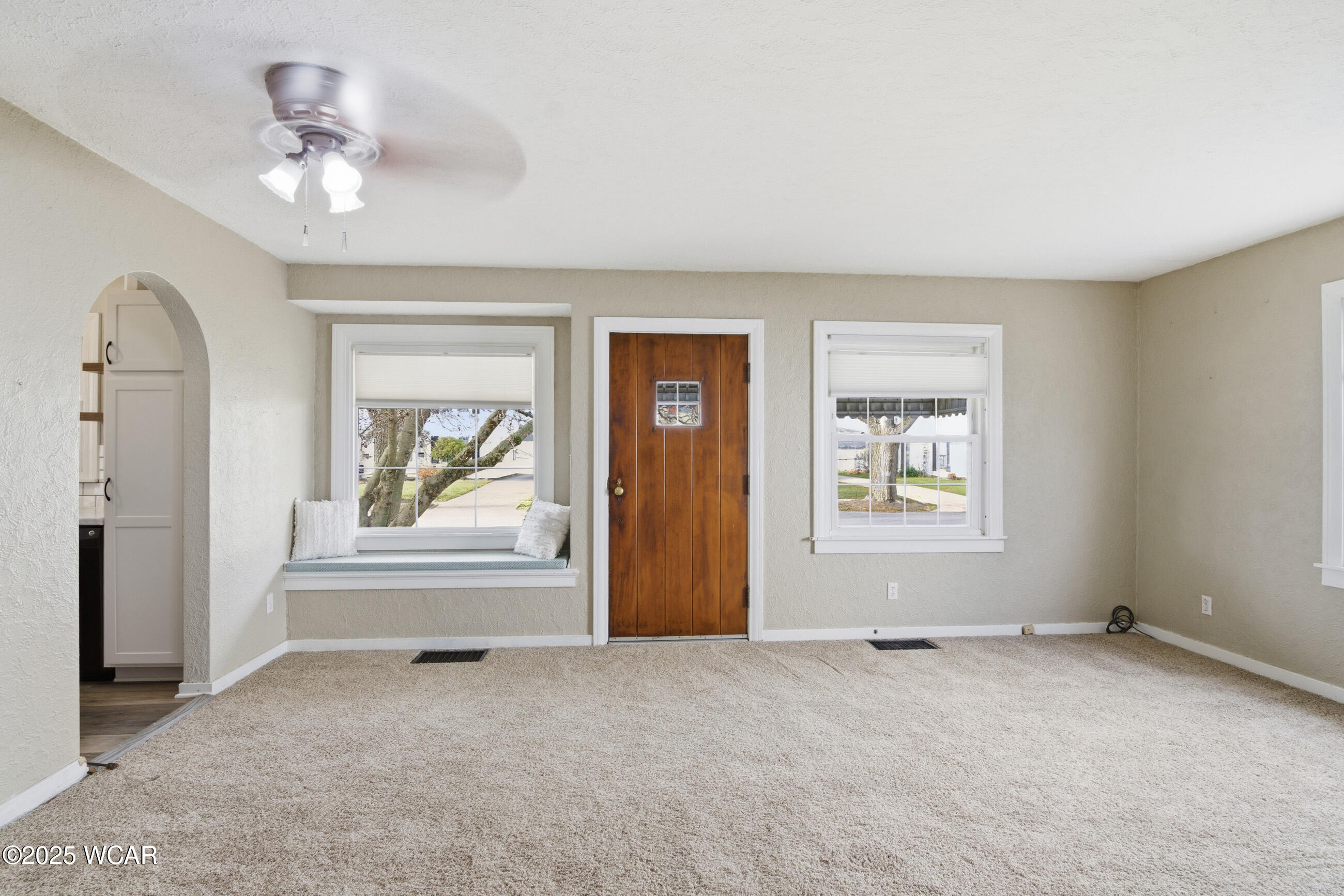 1040 Elm Street, Van Wert, Ohio